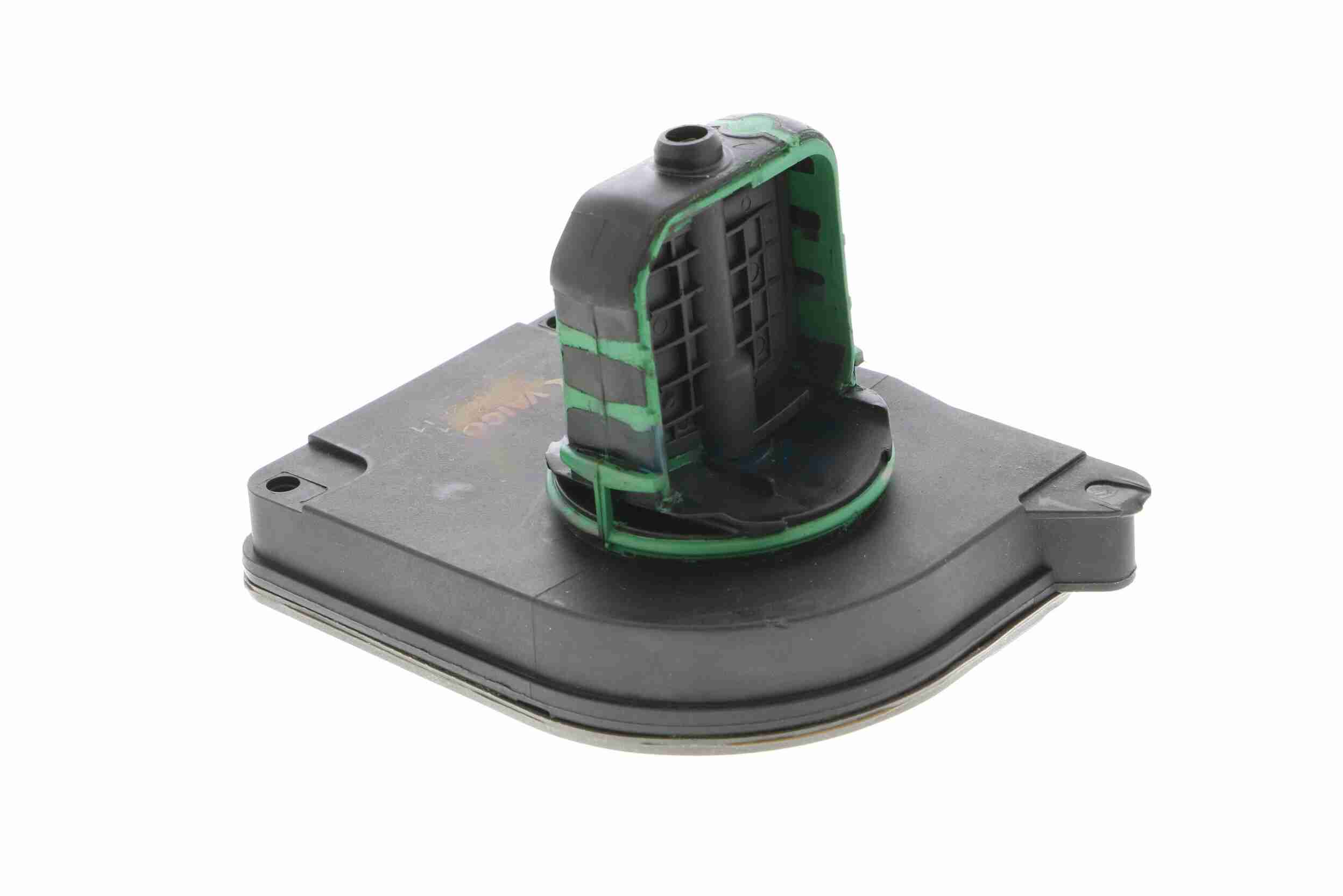 Vaico Klep luchtbesturing-binnenkomende lucht V20-2261