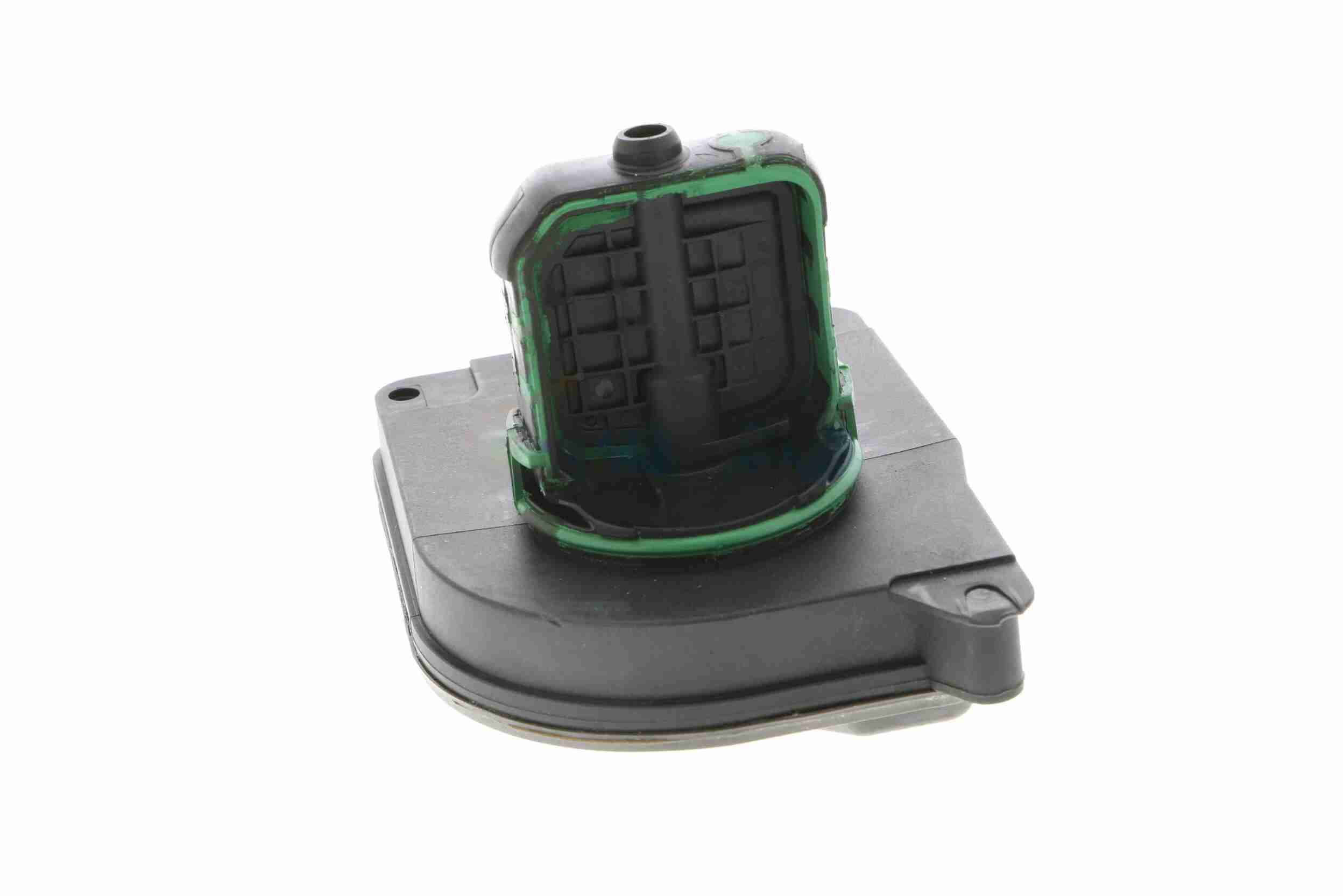 Vaico Klep luchtbesturing-binnenkomende lucht V20-2261