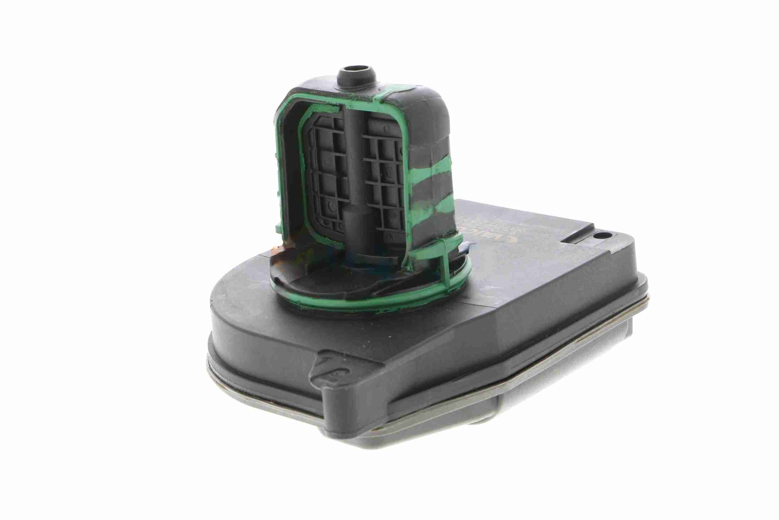 Vaico Klep luchtbesturing-binnenkomende lucht V20-2261