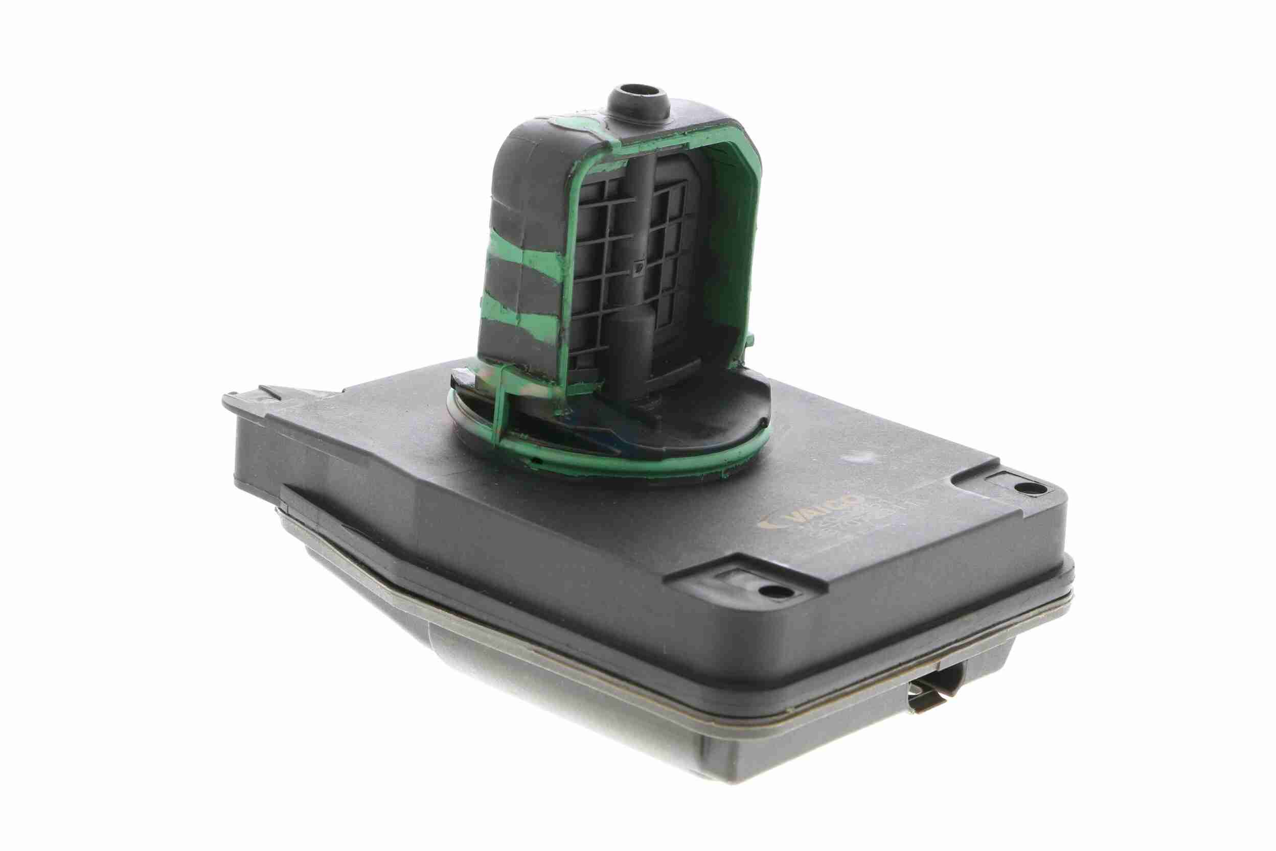 Vaico Klep luchtbesturing-binnenkomende lucht V20-2261