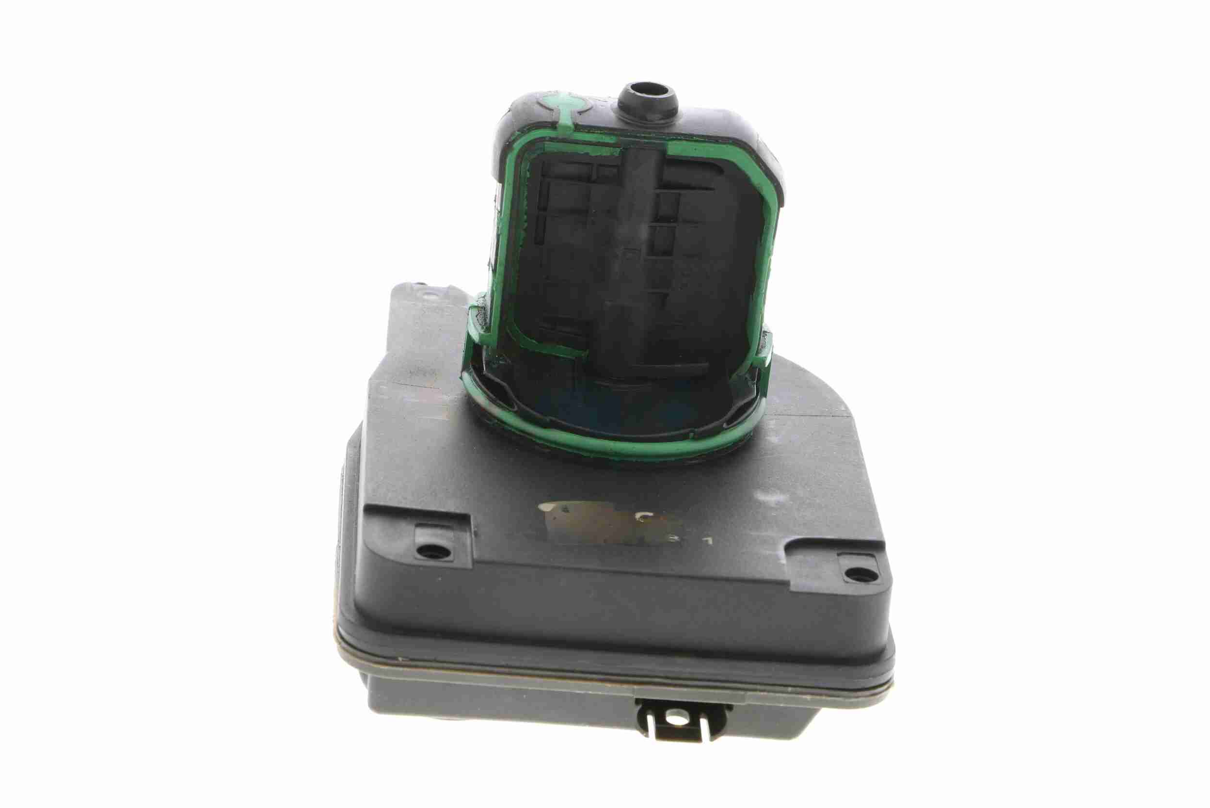 Vaico Klep luchtbesturing-binnenkomende lucht V20-2261