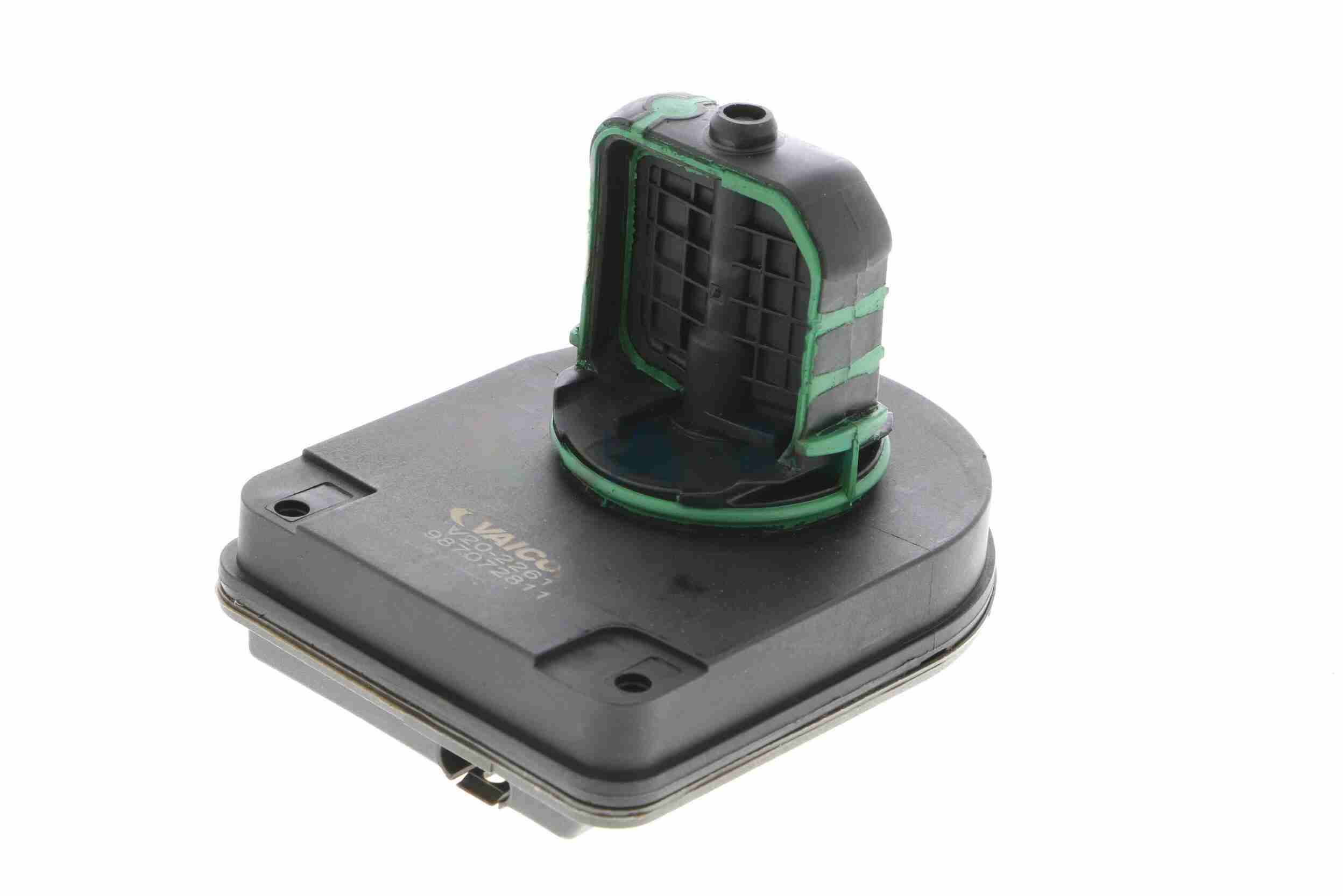 Vaico Klep luchtbesturing-binnenkomende lucht V20-2261