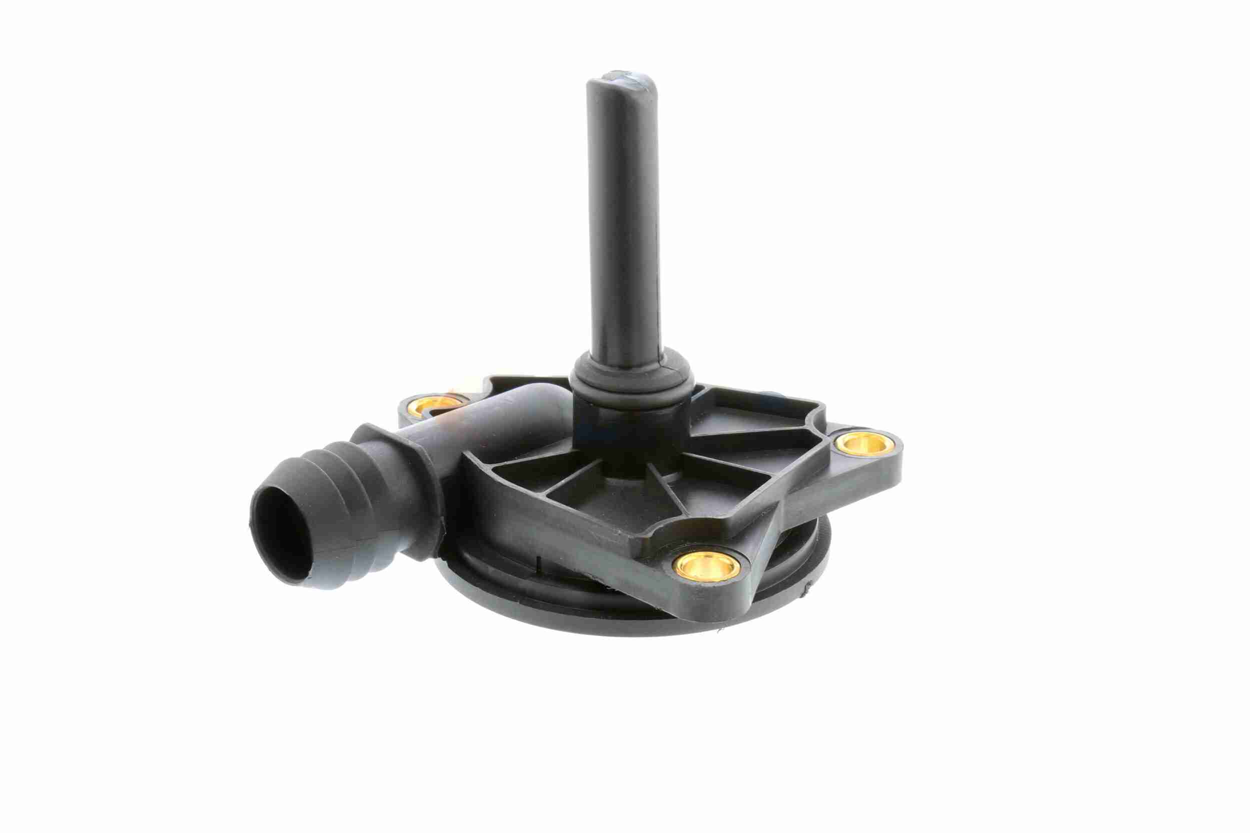 Vaico Ontluchtingklep nokkenasbehuizing V20-2262