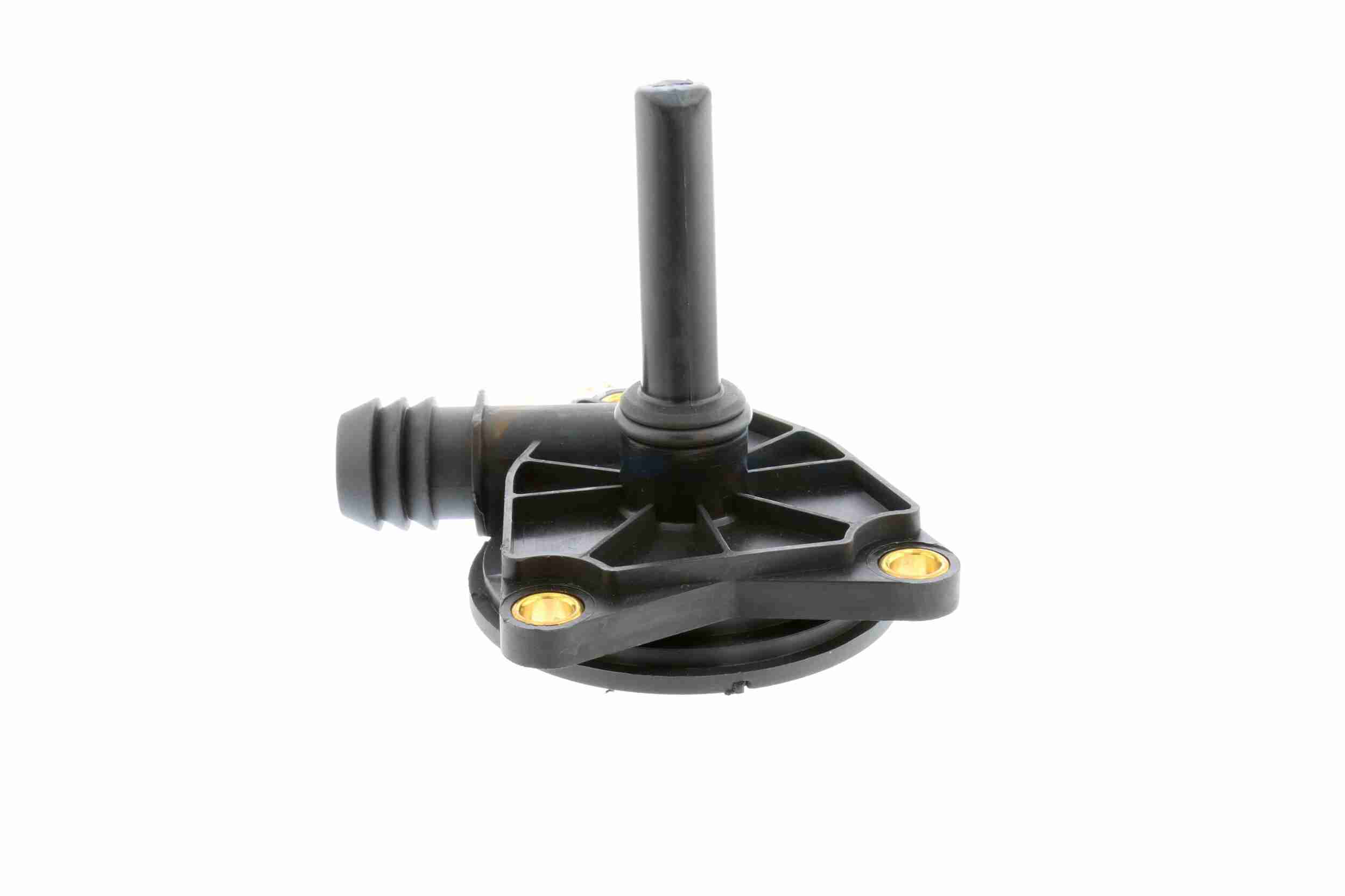 Vaico Ontluchtingklep nokkenasbehuizing V20-2262