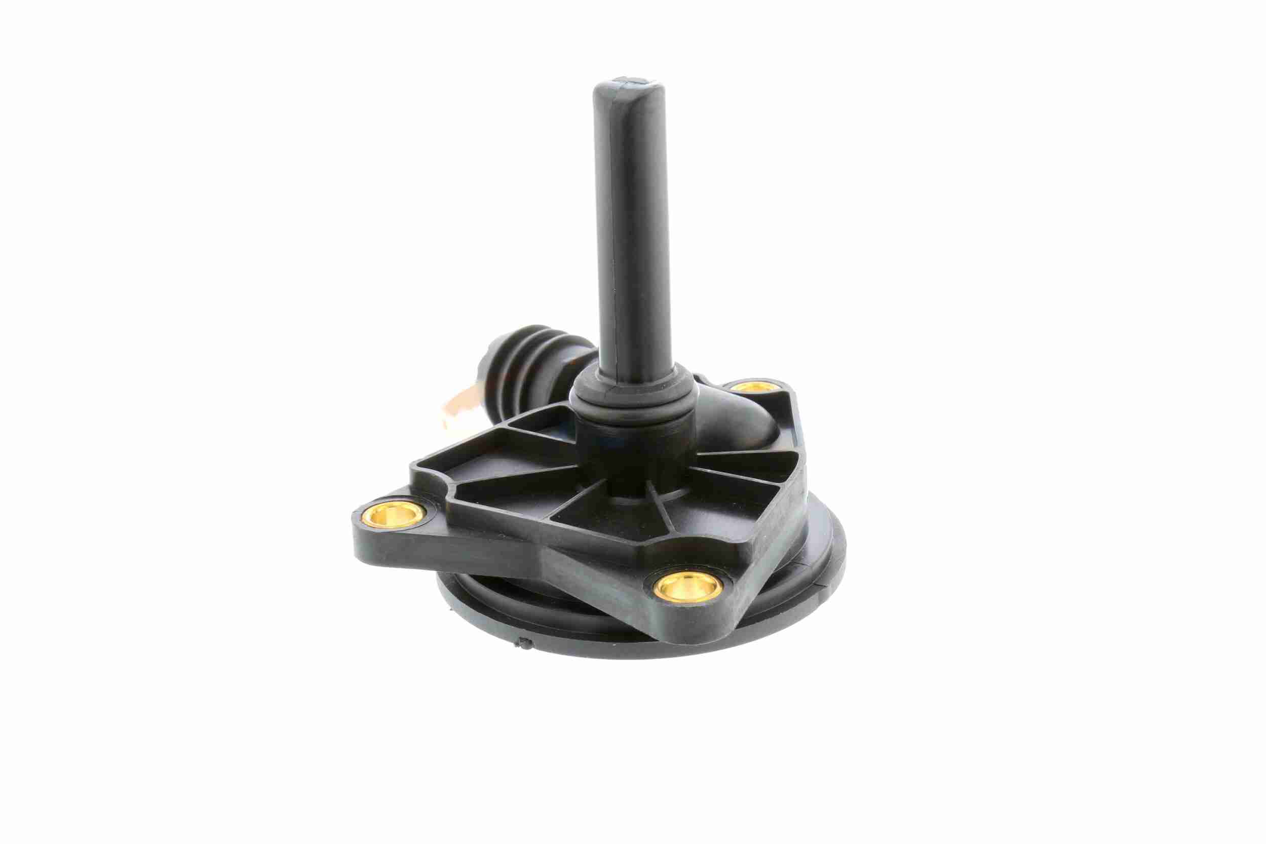 Vaico Ontluchtingklep nokkenasbehuizing V20-2262