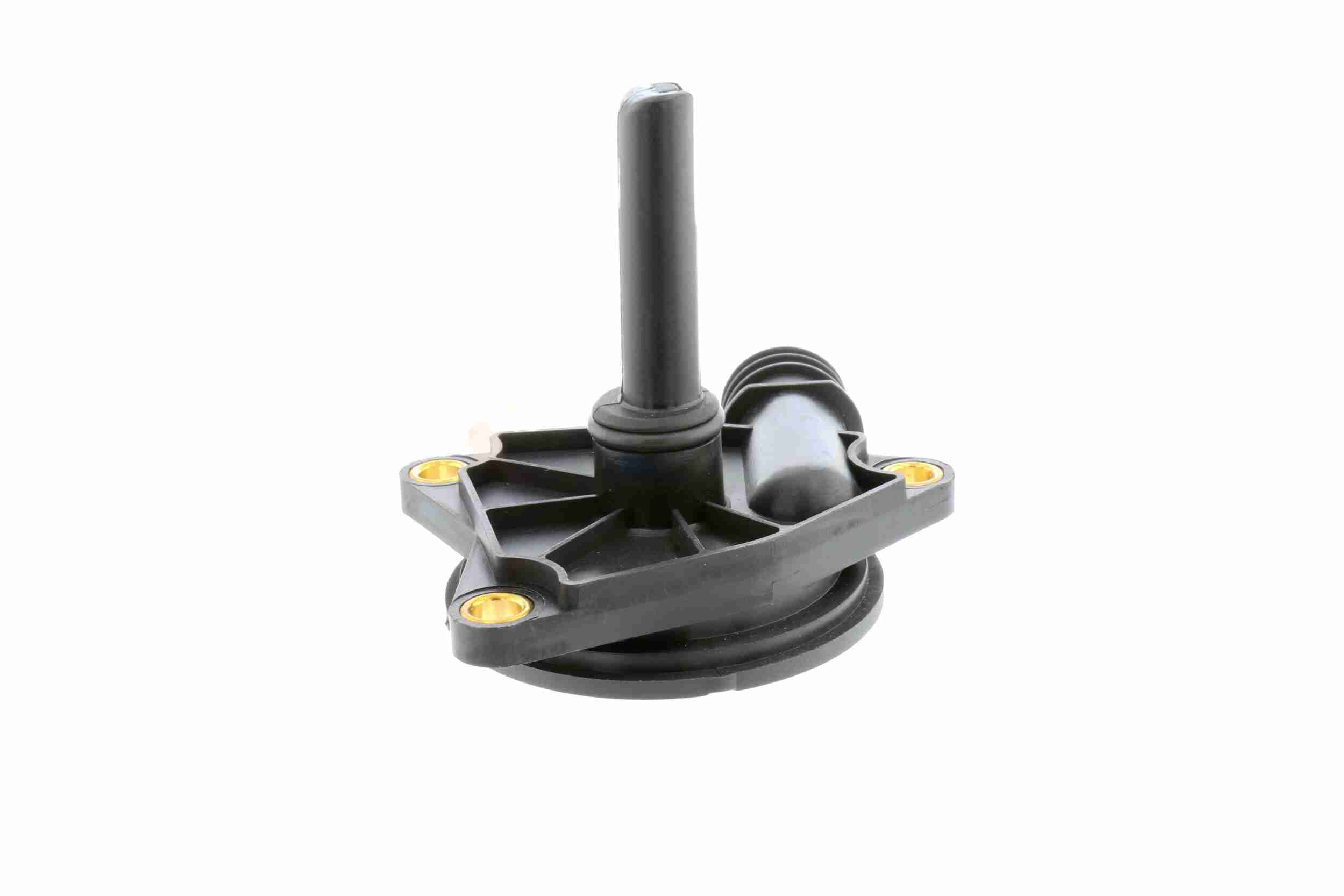 Vaico Ontluchtingklep nokkenasbehuizing V20-2262