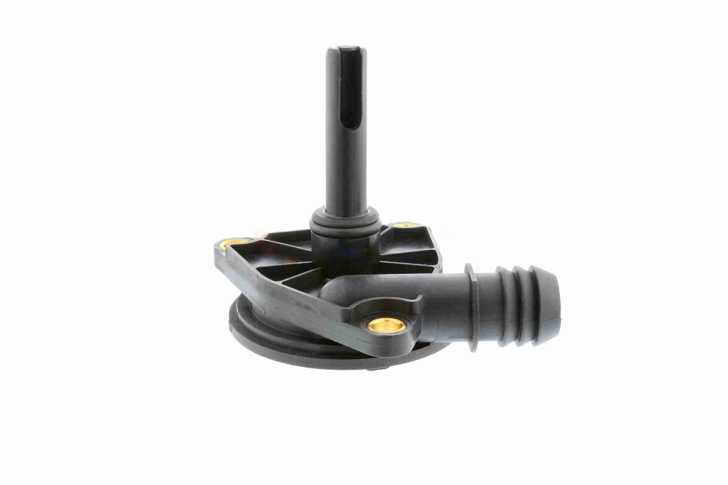 Vaico Ontluchtingklep nokkenasbehuizing V20-2262