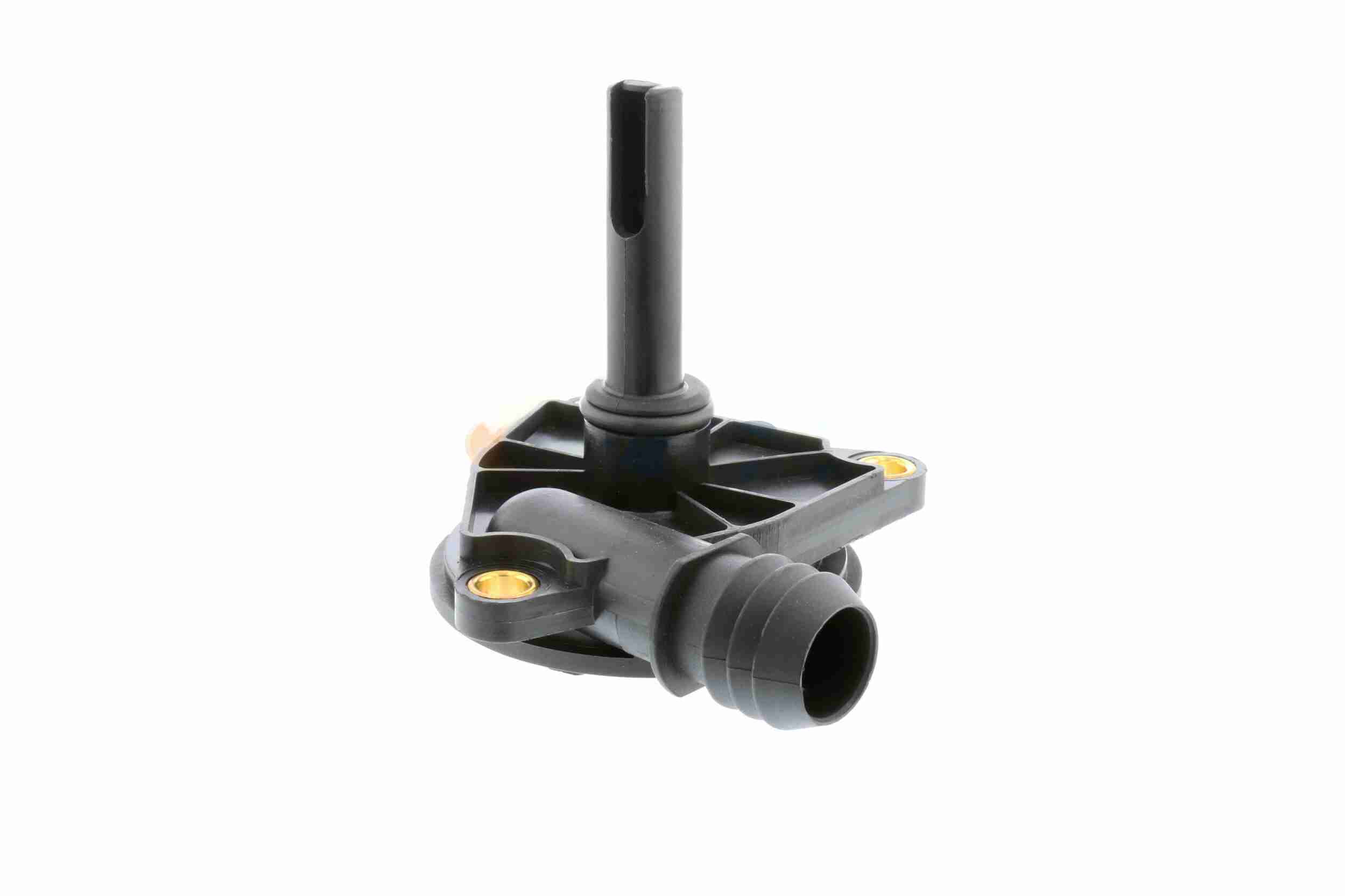 Vaico Ontluchtingklep nokkenasbehuizing V20-2262