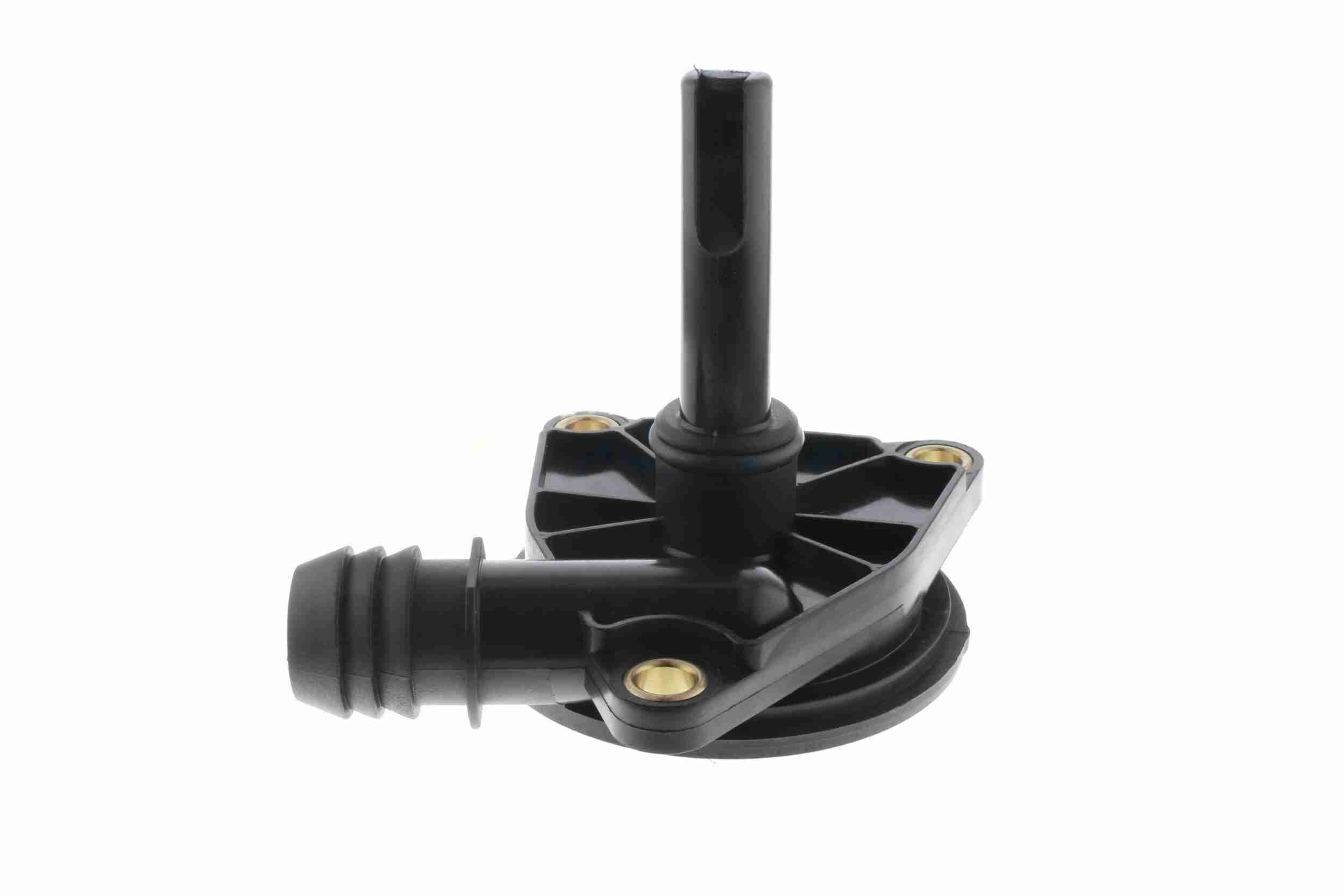 Vaico Ontluchtingklep nokkenasbehuizing V20-2263