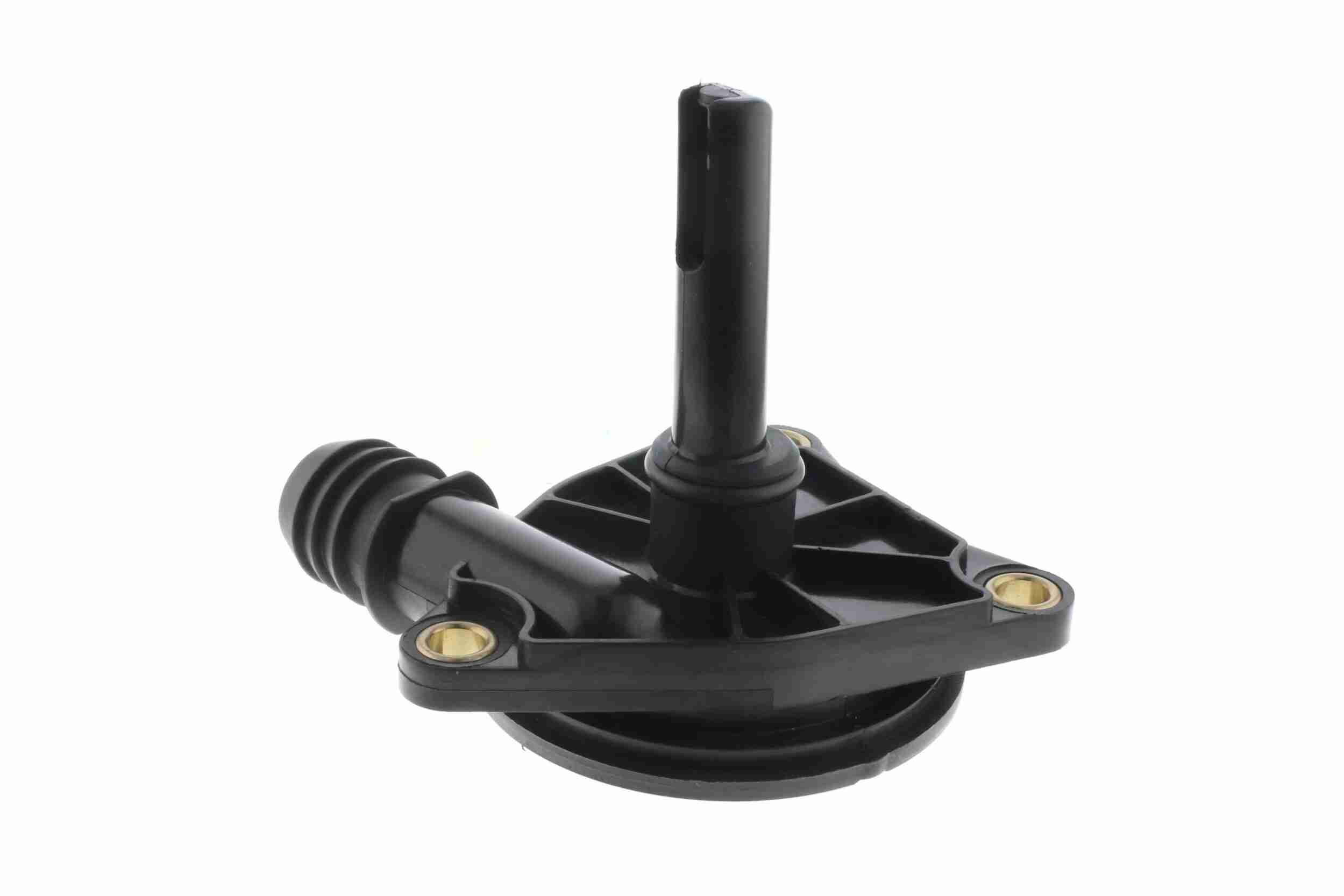 Vaico Ontluchtingklep nokkenasbehuizing V20-2263