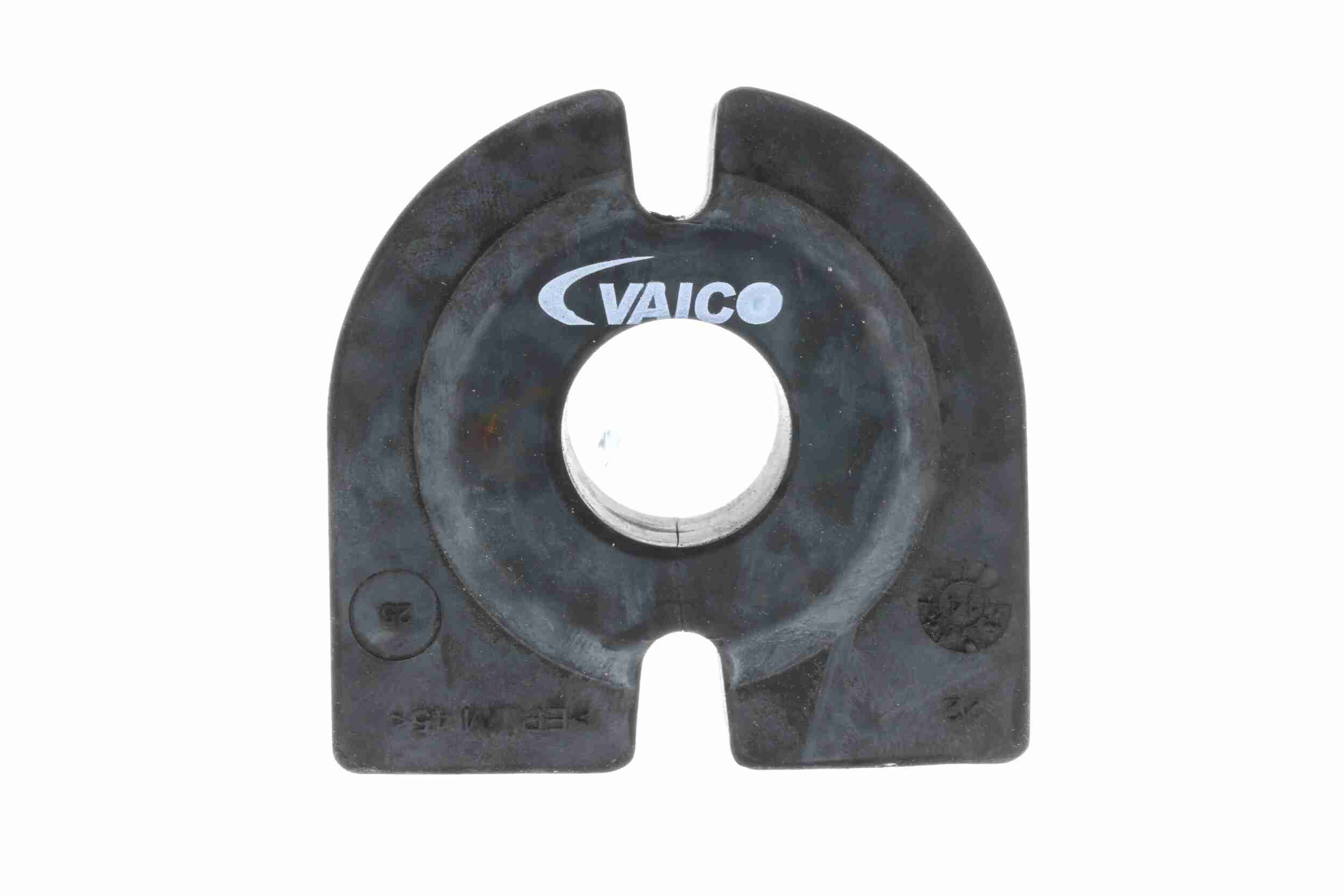 Vaico Stabilisatorstang rubber V20-2265