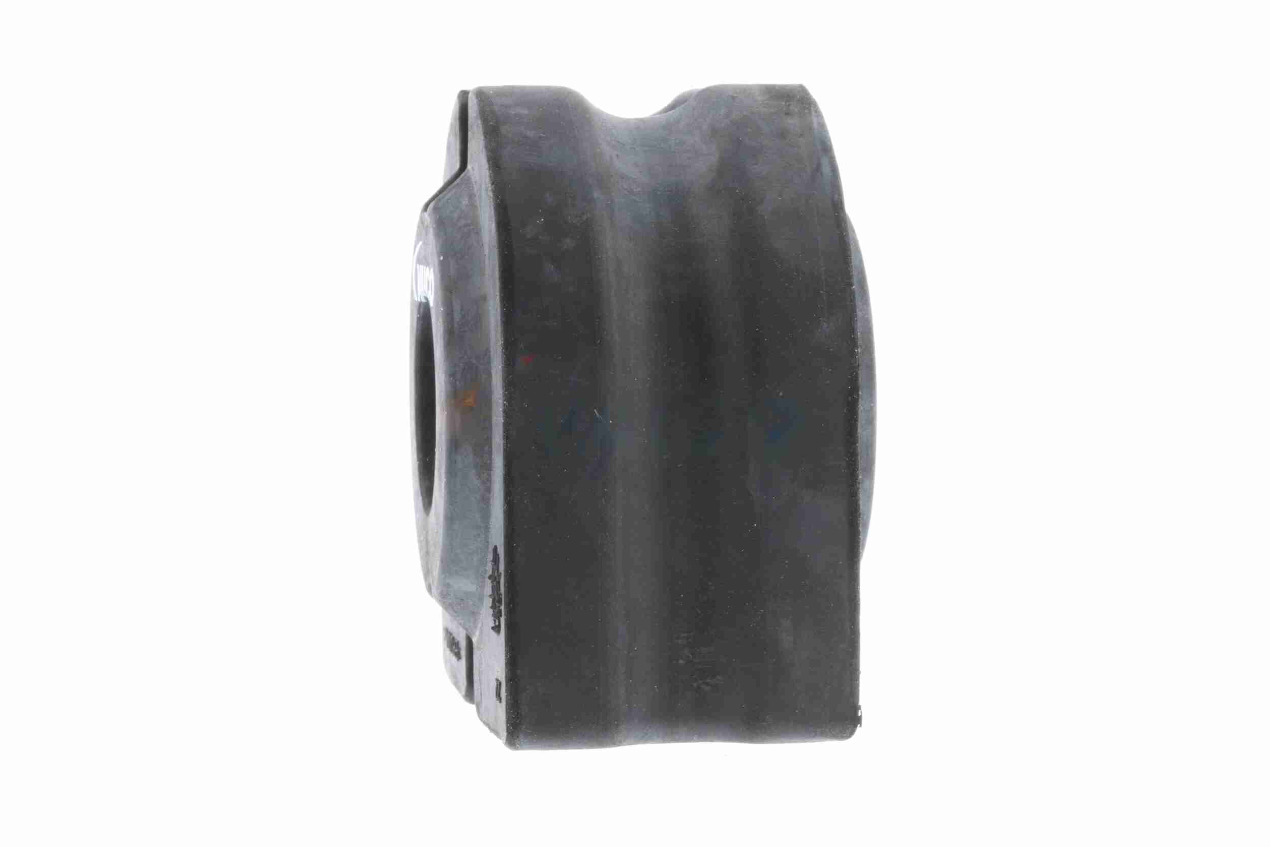 Vaico Stabilisatorstang rubber V20-2265