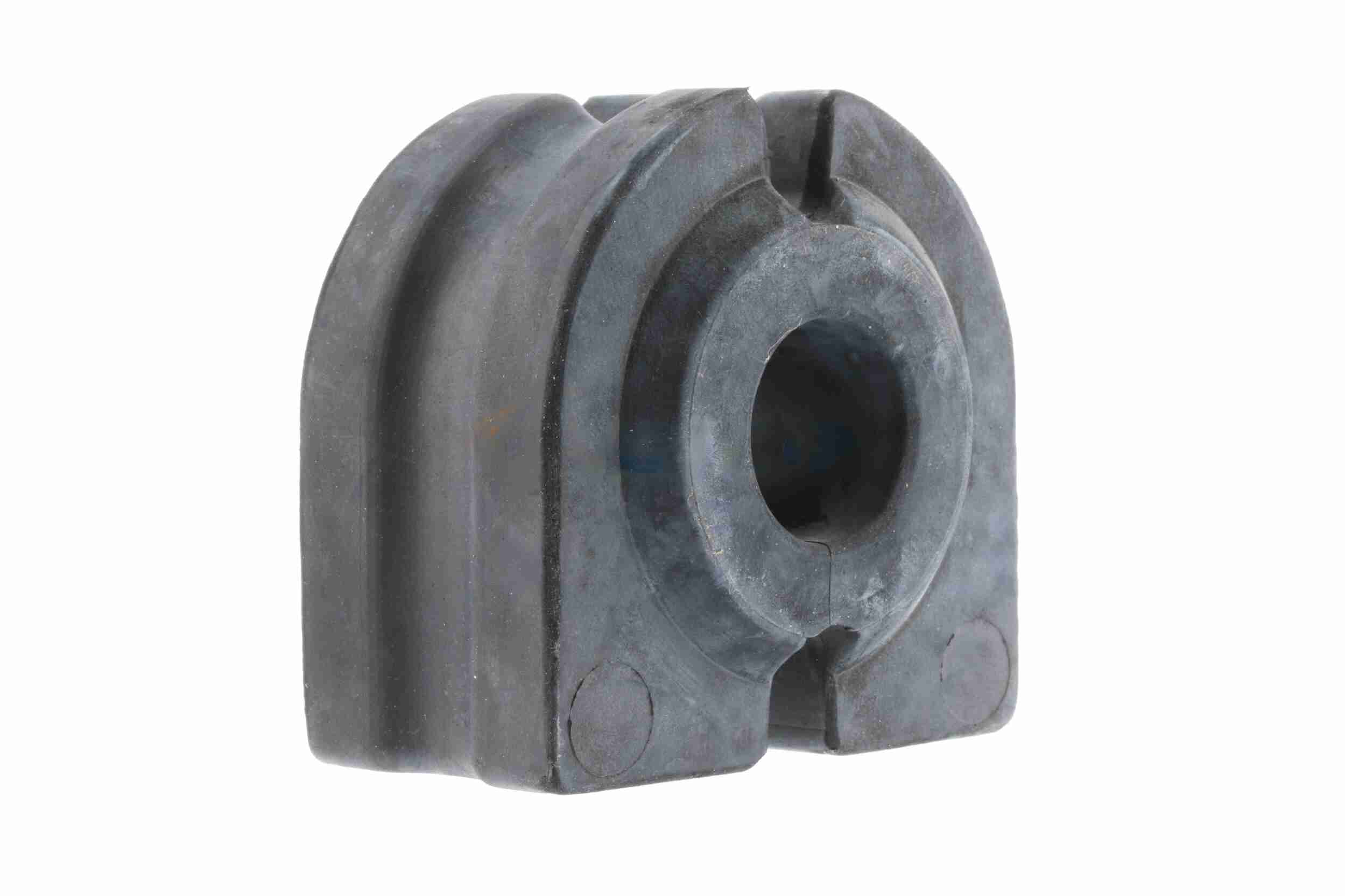 Vaico Stabilisatorstang rubber V20-2265