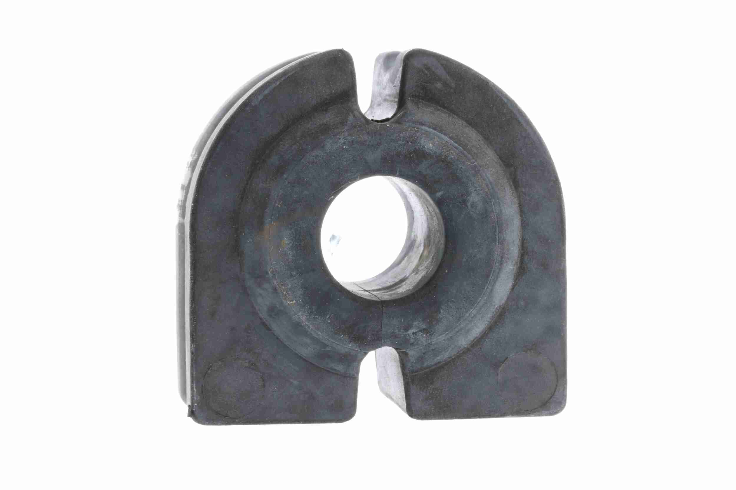 Vaico Stabilisatorstang rubber V20-2265
