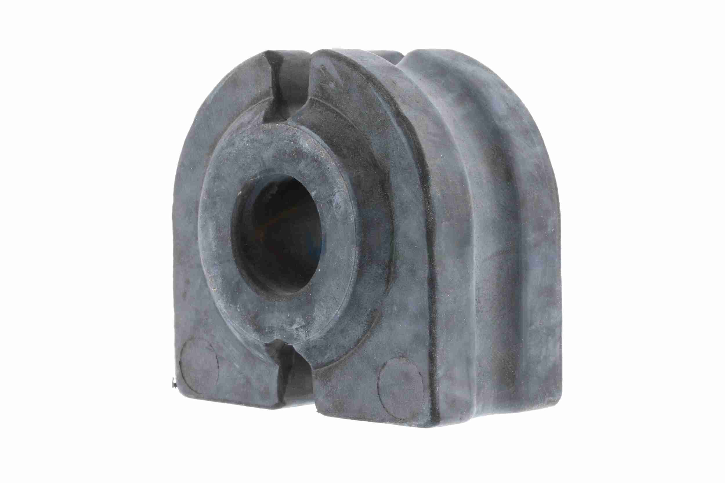 Vaico Stabilisatorstang rubber V20-2265