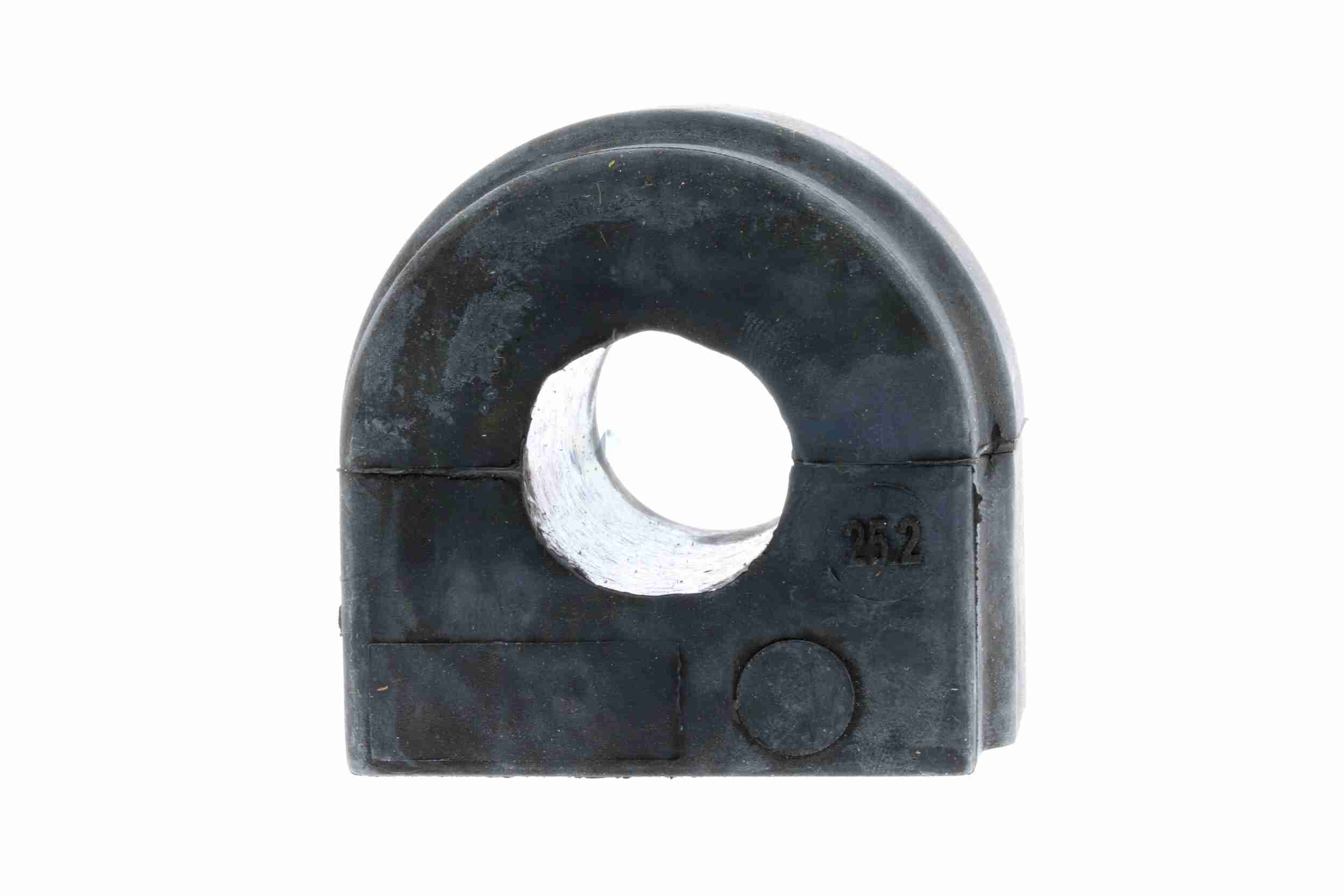 Vaico Stabilisatorstang rubber V20-2266