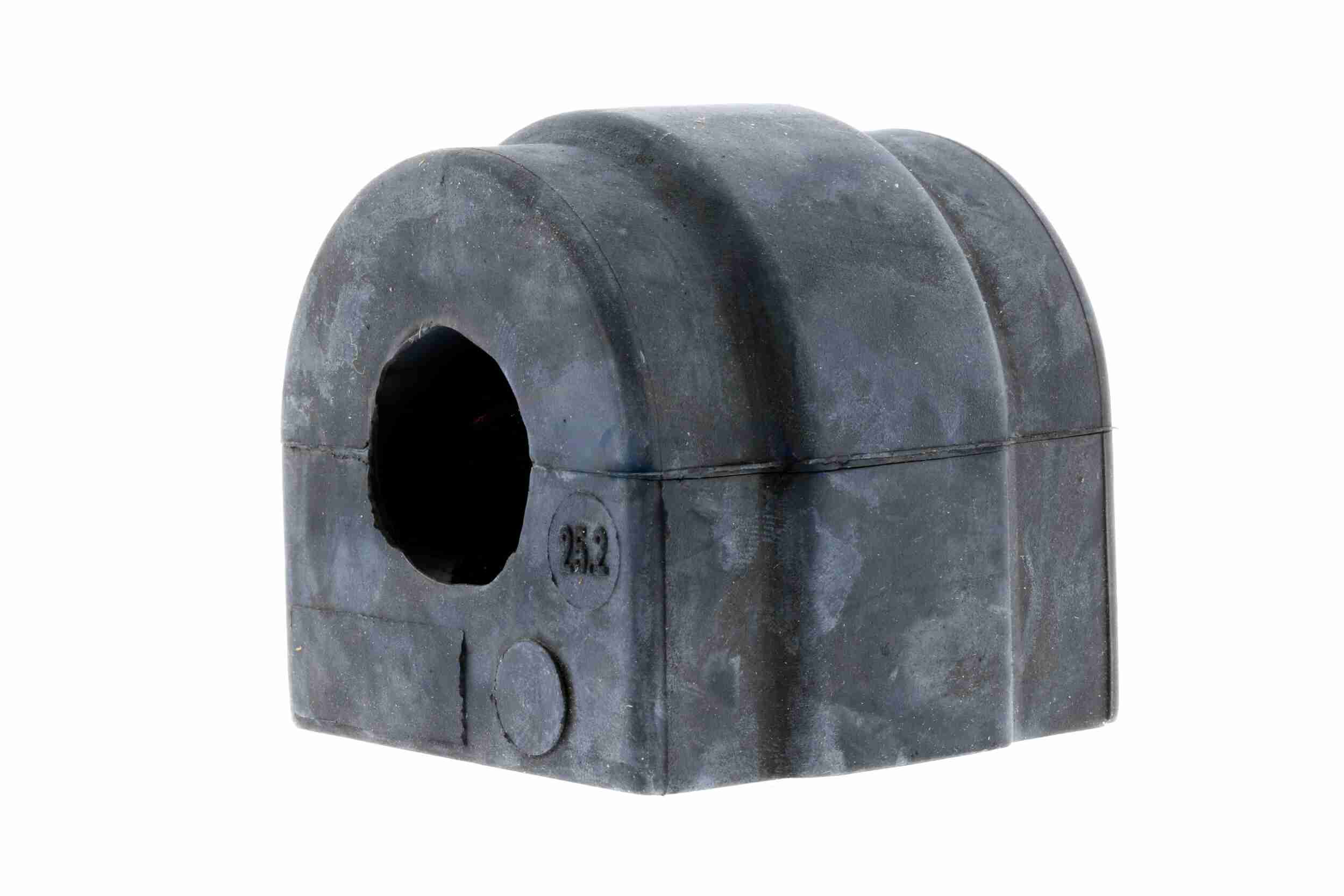 Vaico Stabilisatorstang rubber V20-2266