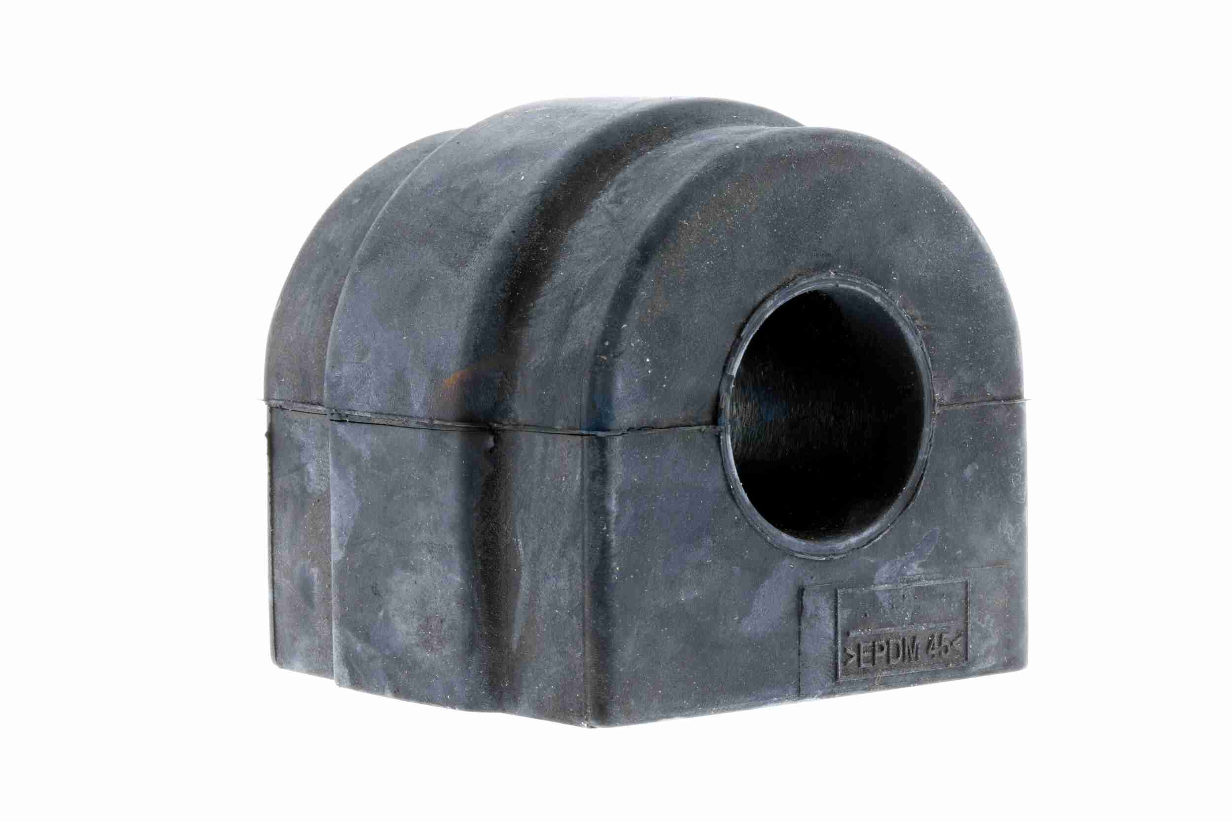 Vaico Stabilisatorstang rubber V20-2266