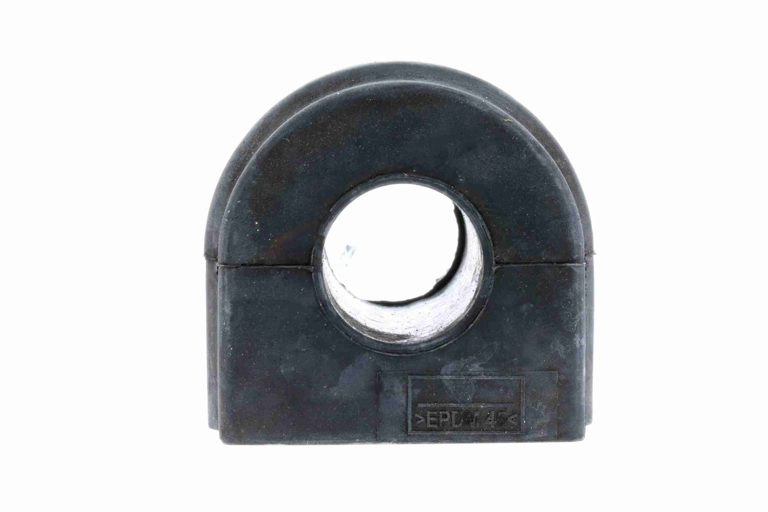 Vaico Stabilisatorstang rubber V20-2266