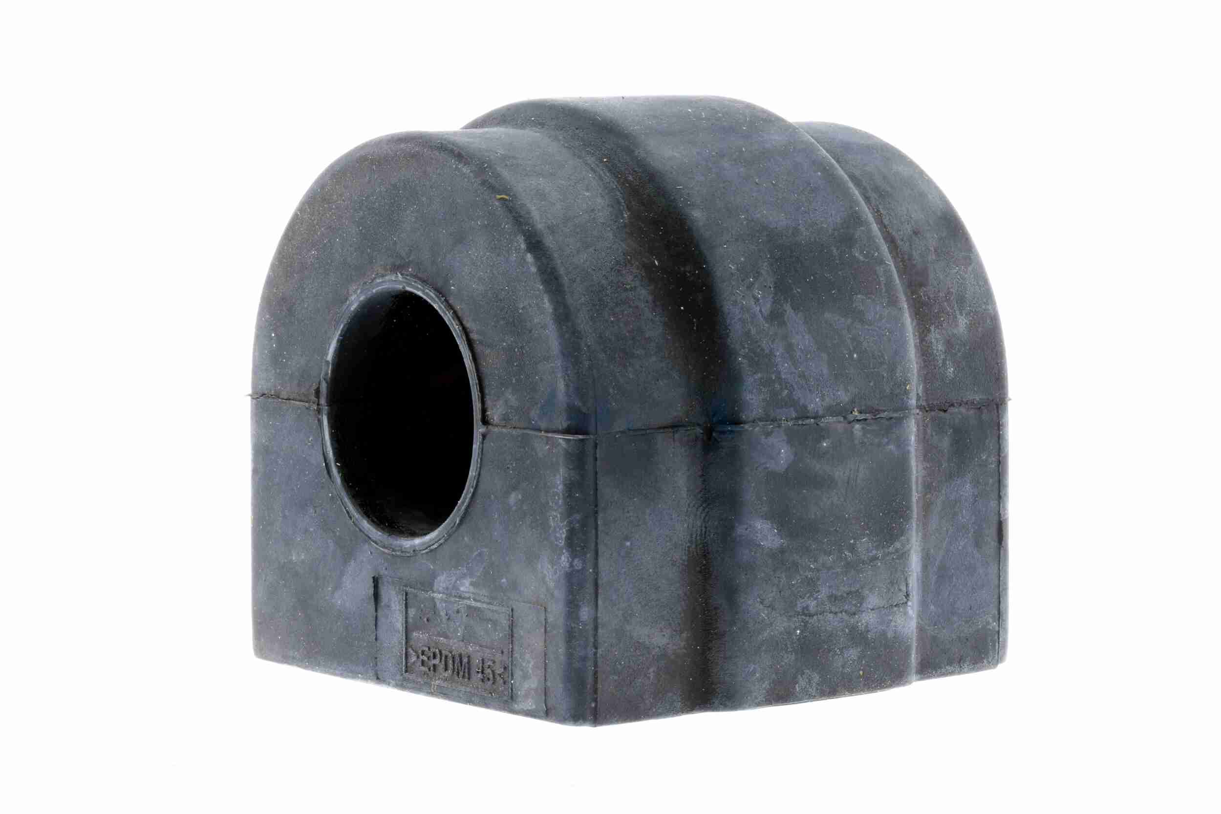 Vaico Stabilisatorstang rubber V20-2266