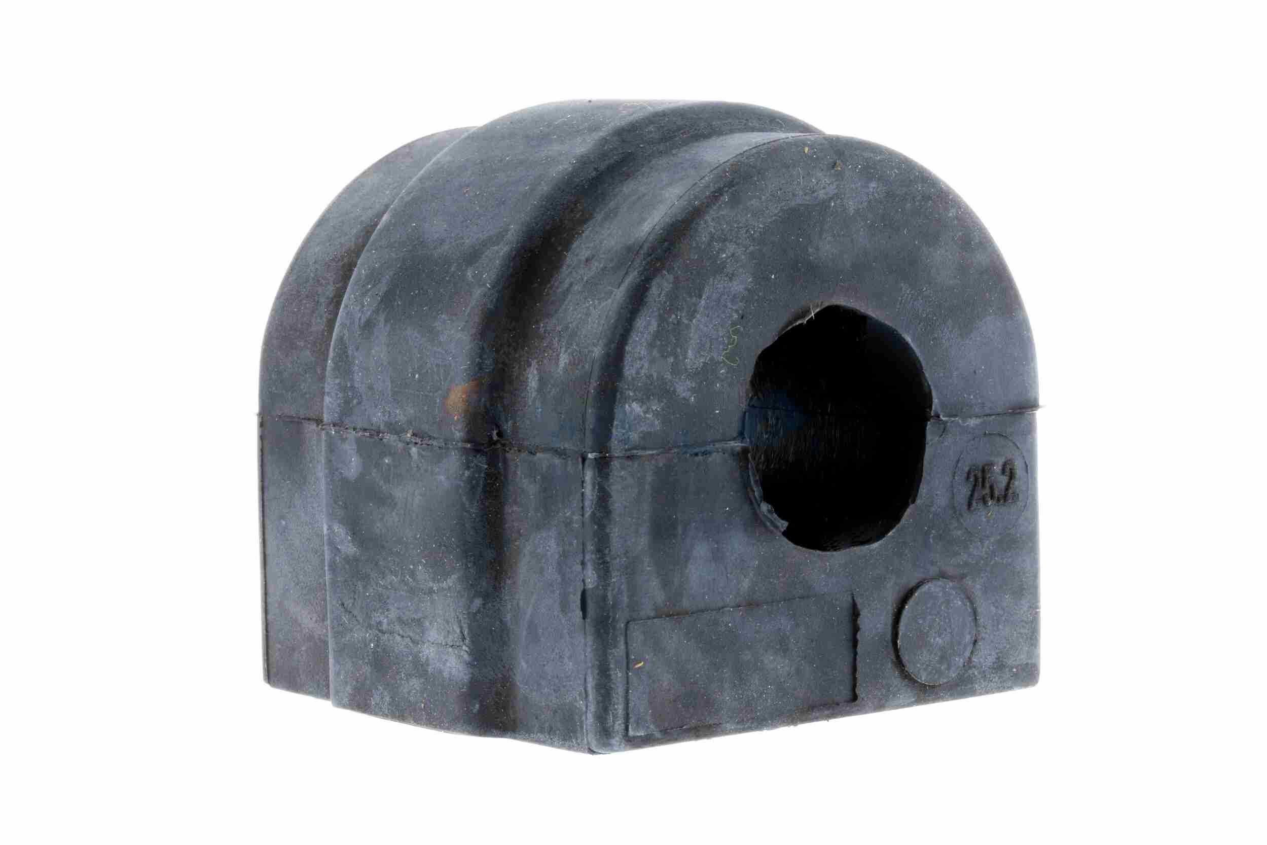 Vaico Stabilisatorstang rubber V20-2266