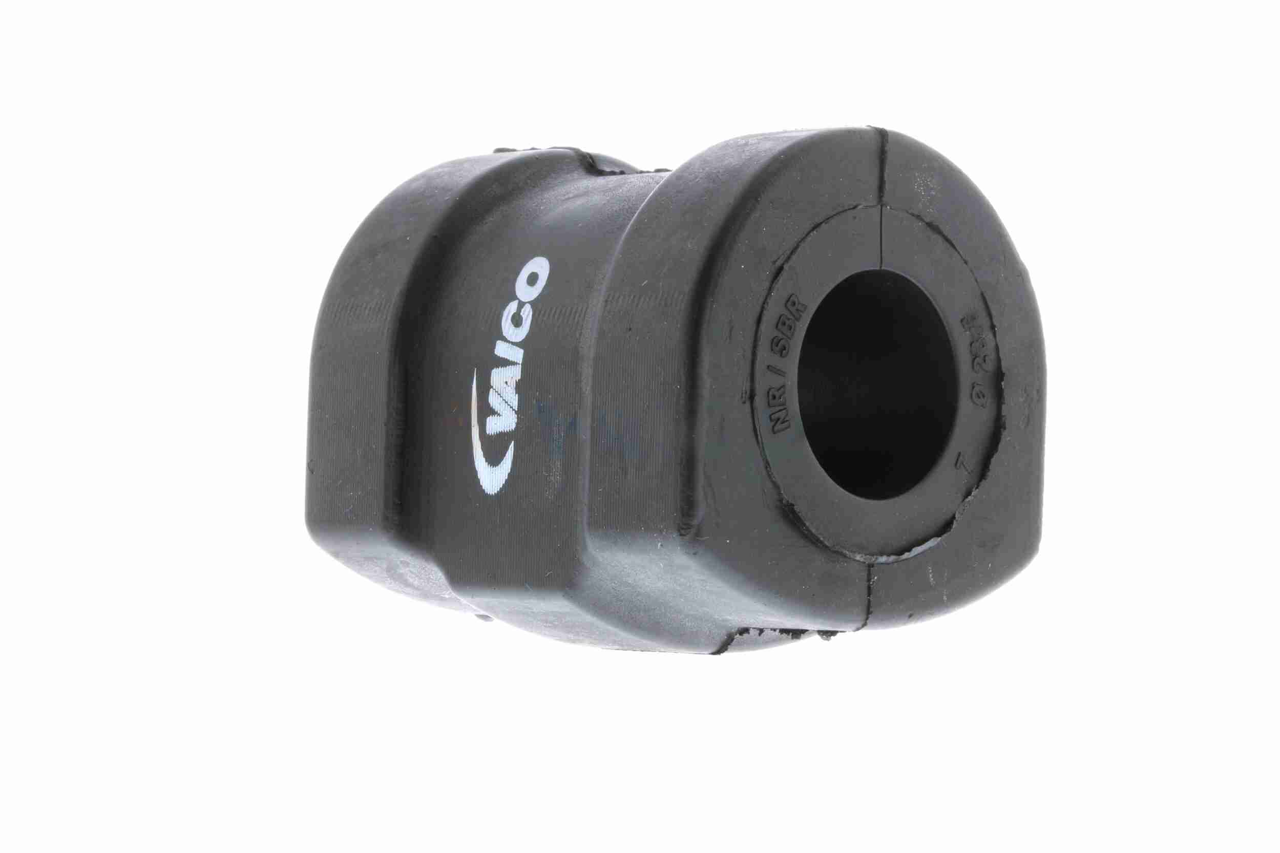 Vaico Stabilisatorstang rubber V20-2267