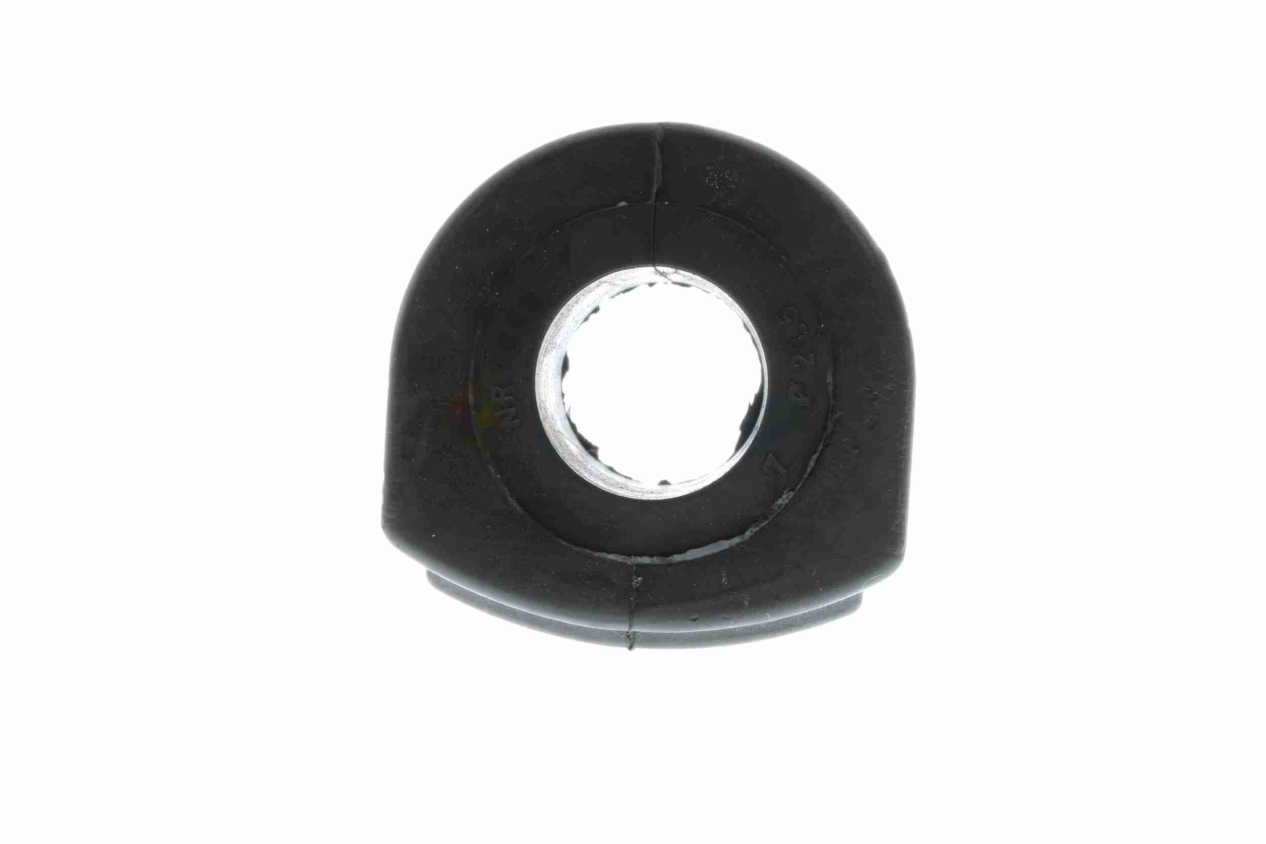 Vaico Stabilisatorstang rubber V20-2267