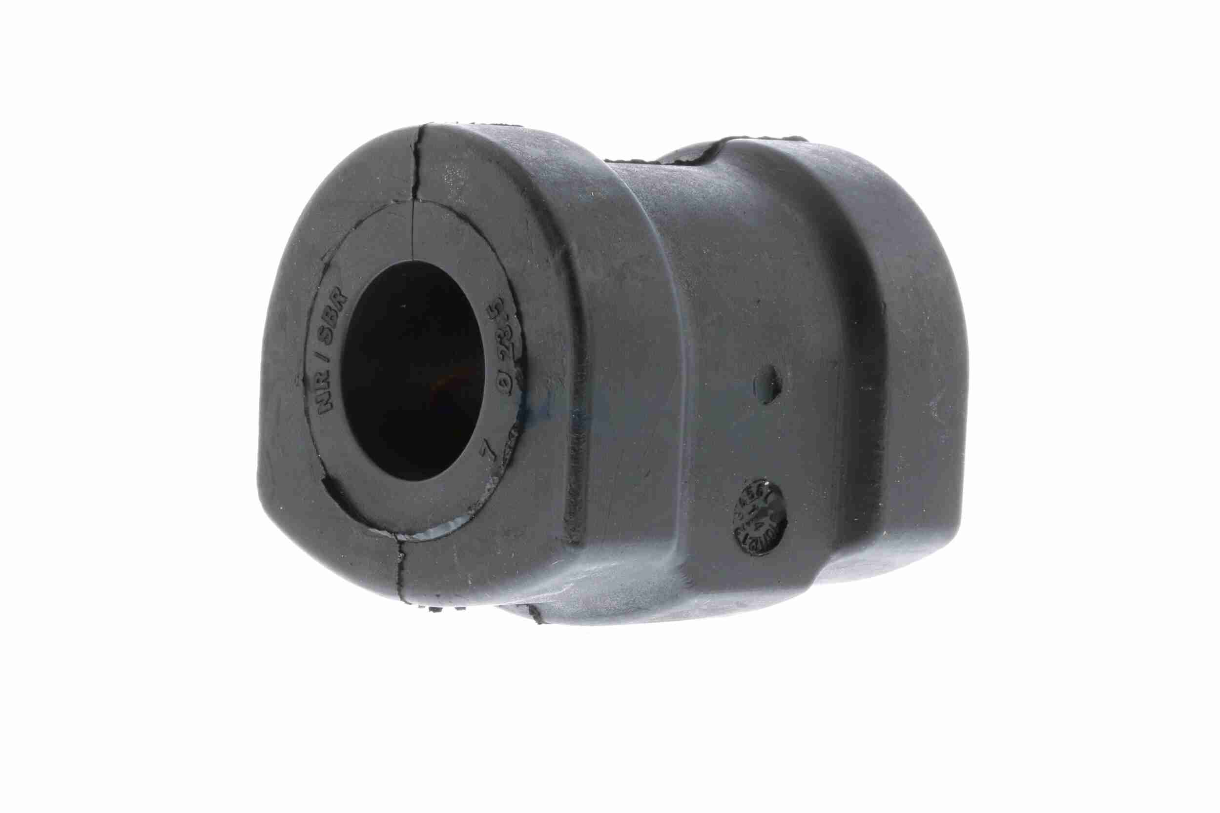 Vaico Stabilisatorstang rubber V20-2267
