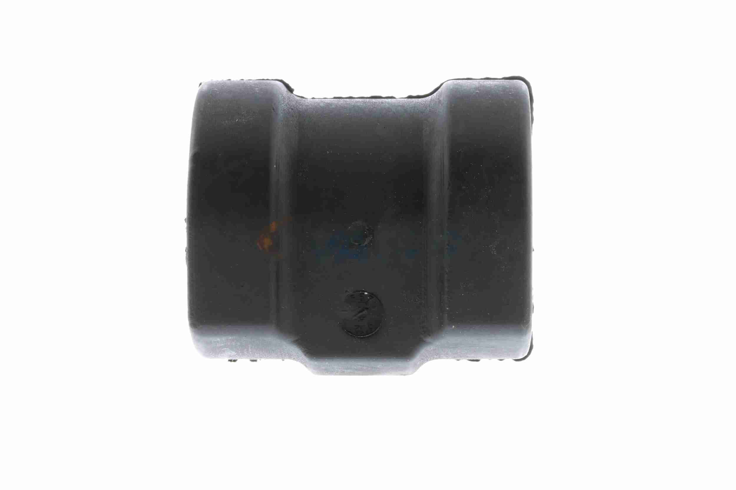 Vaico Stabilisatorstang rubber V20-2267