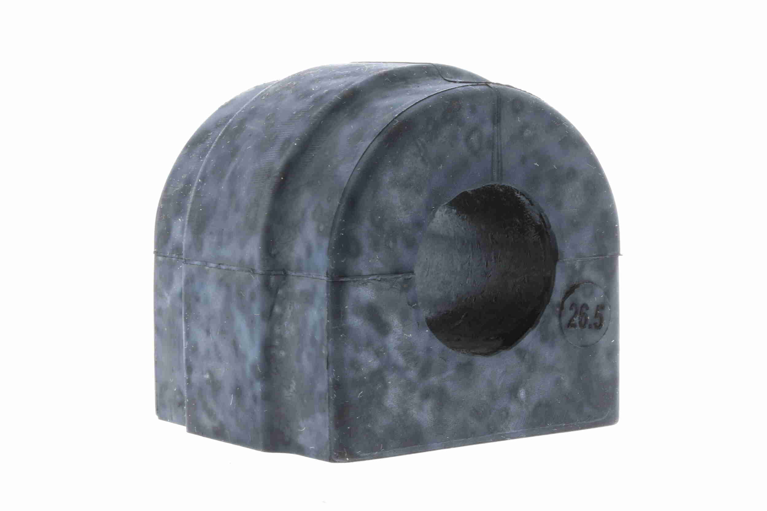 Vaico Stabilisatorstang rubber V20-2268