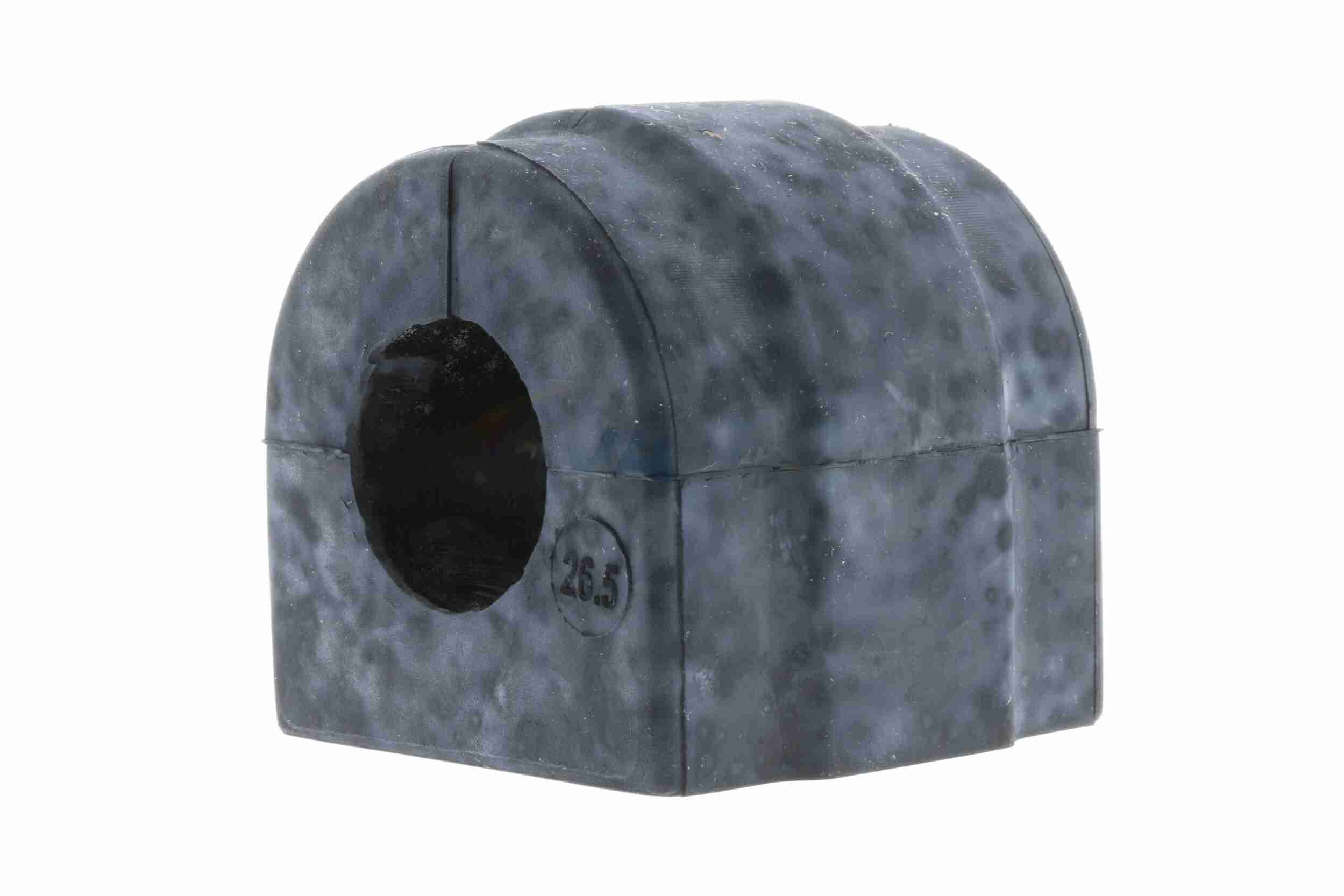 Vaico Stabilisatorstang rubber V20-2268