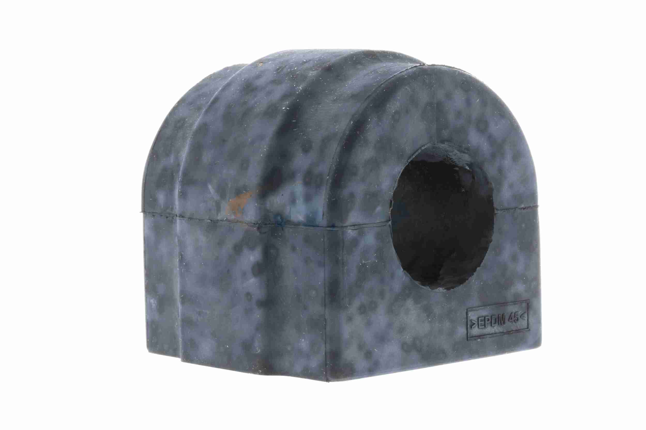 Vaico Stabilisatorstang rubber V20-2268