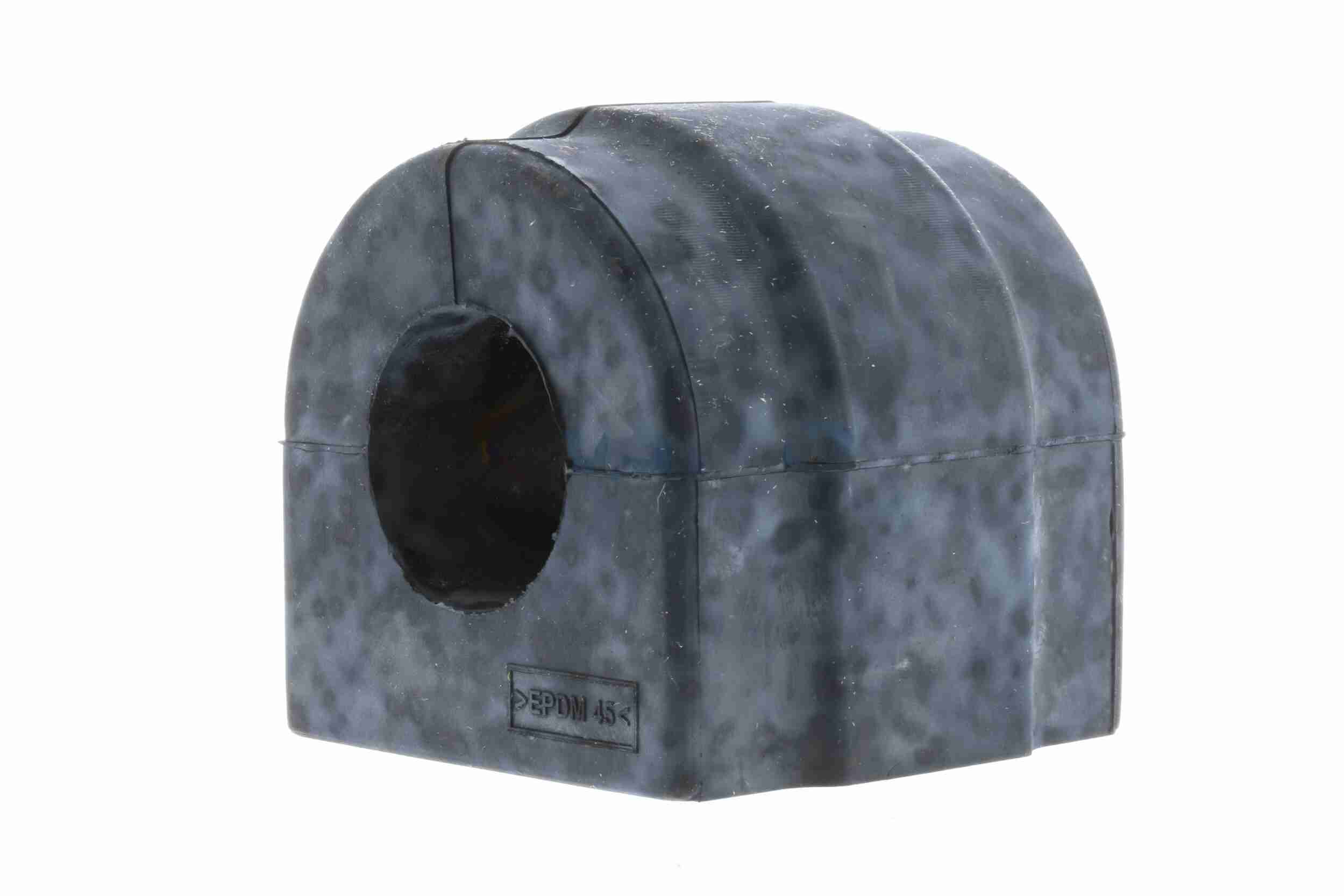 Vaico Stabilisatorstang rubber V20-2268