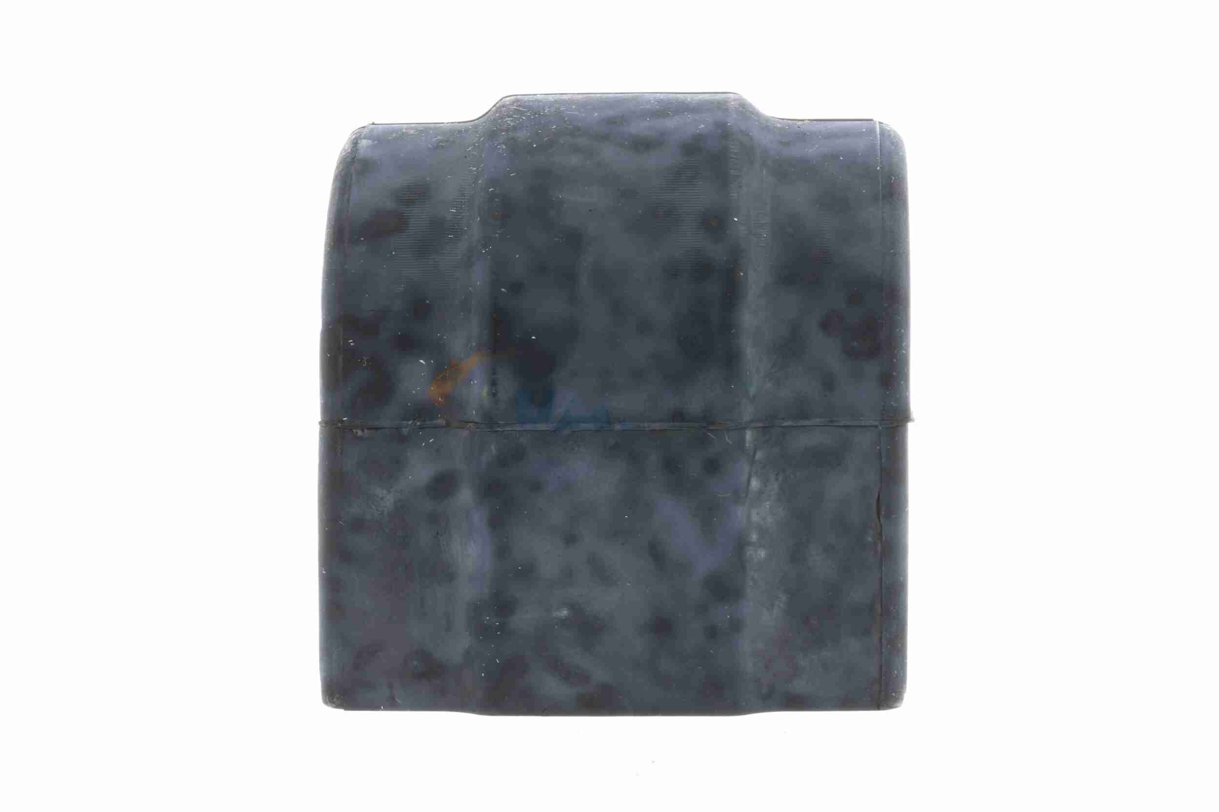 Vaico Stabilisatorstang rubber V20-2268