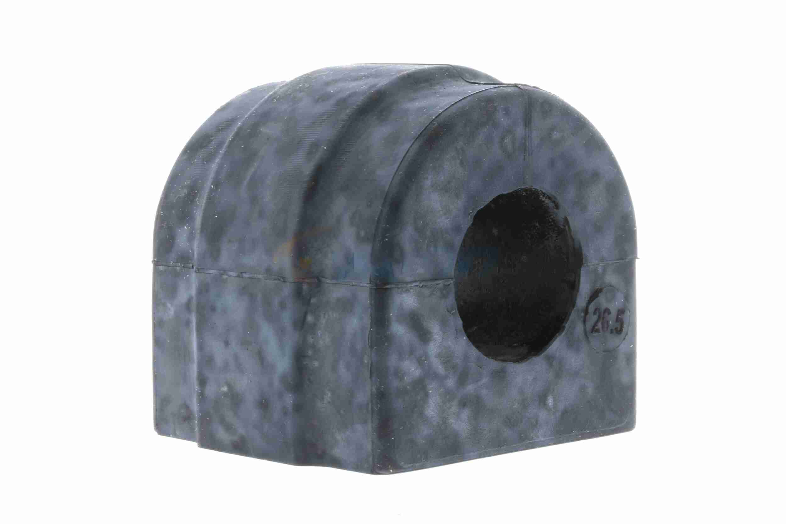 Vaico Stabilisatorstang rubber V20-2268