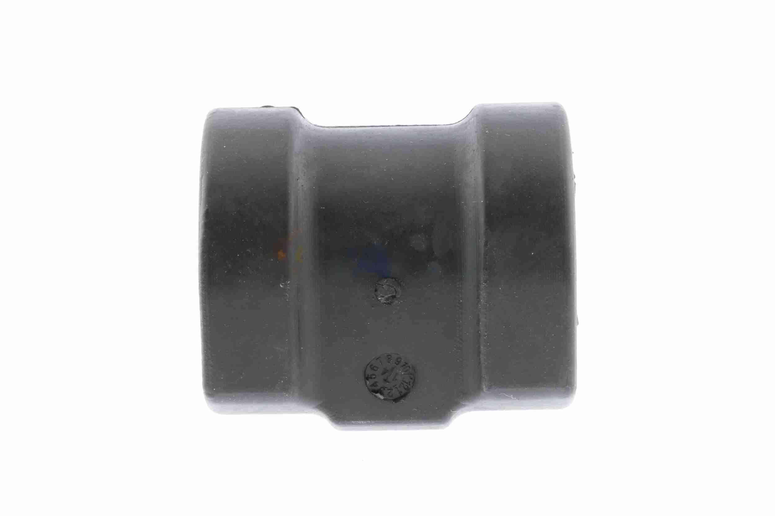 Vaico Stabilisatorstang rubber V20-2269