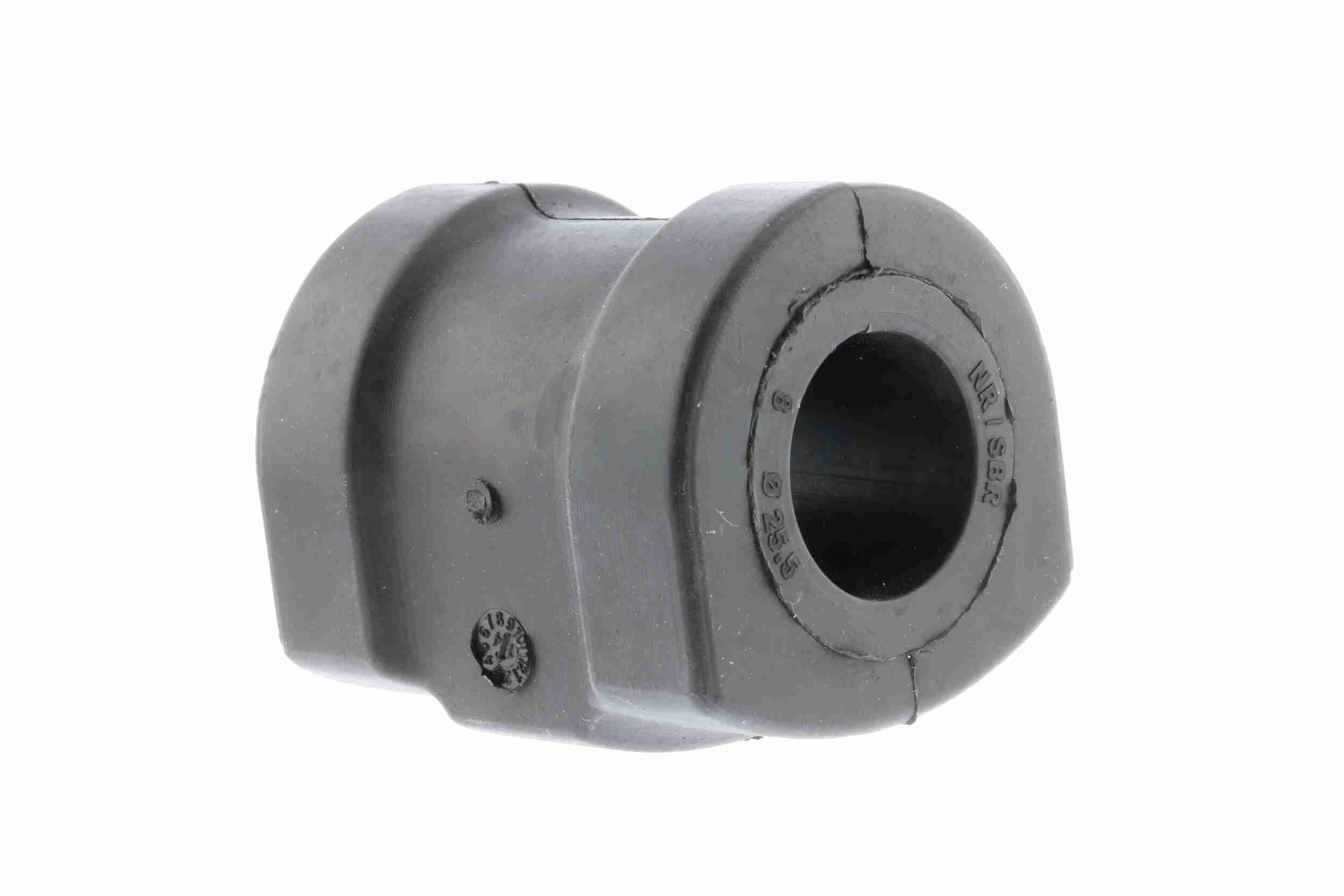 Vaico Stabilisatorstang rubber V20-2269