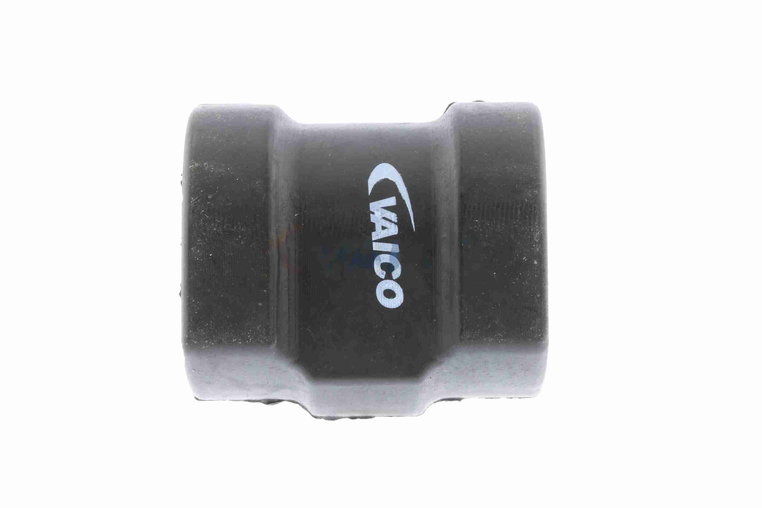 Vaico Stabilisatorstang rubber V20-2269