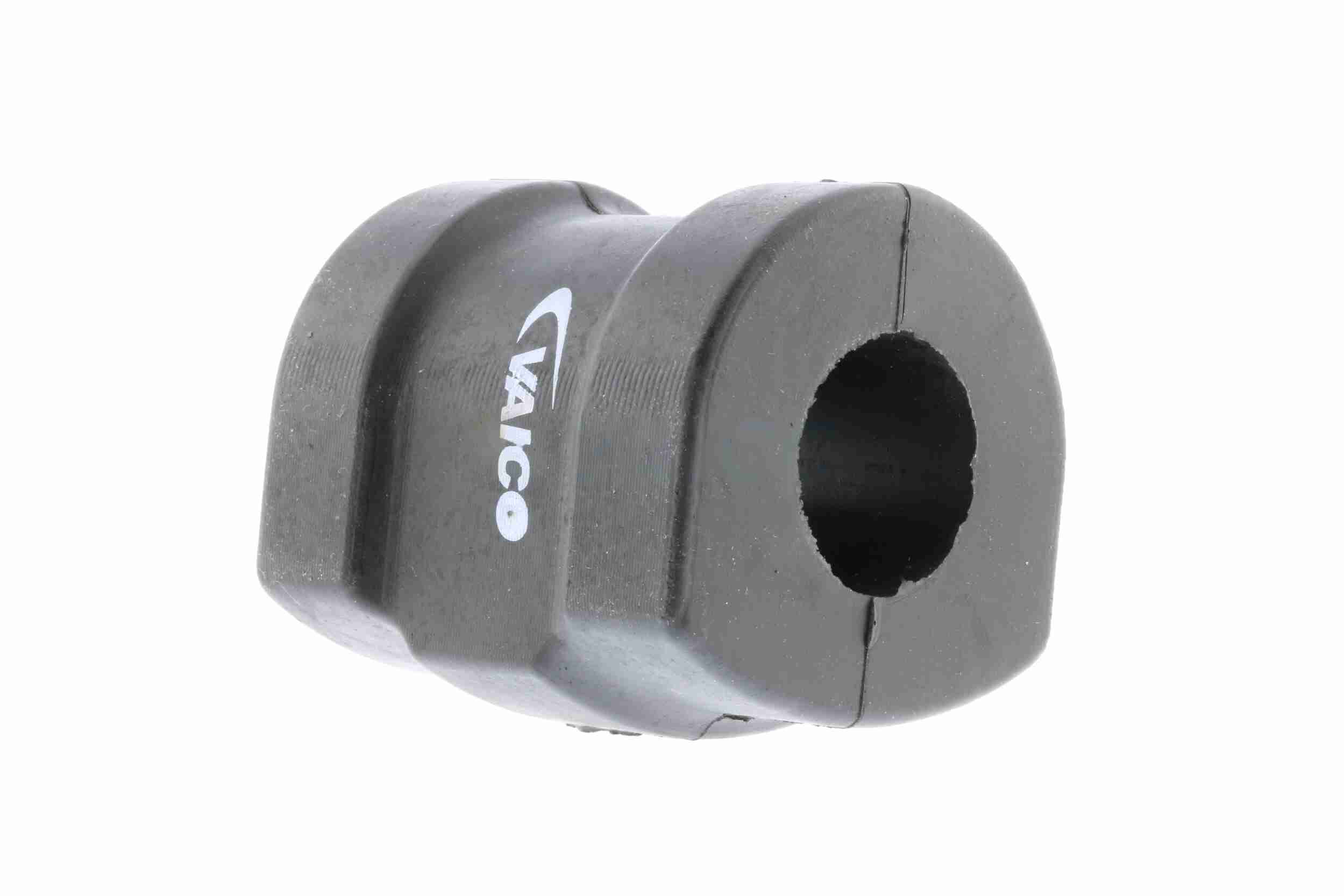 Vaico Stabilisatorstang rubber V20-2269