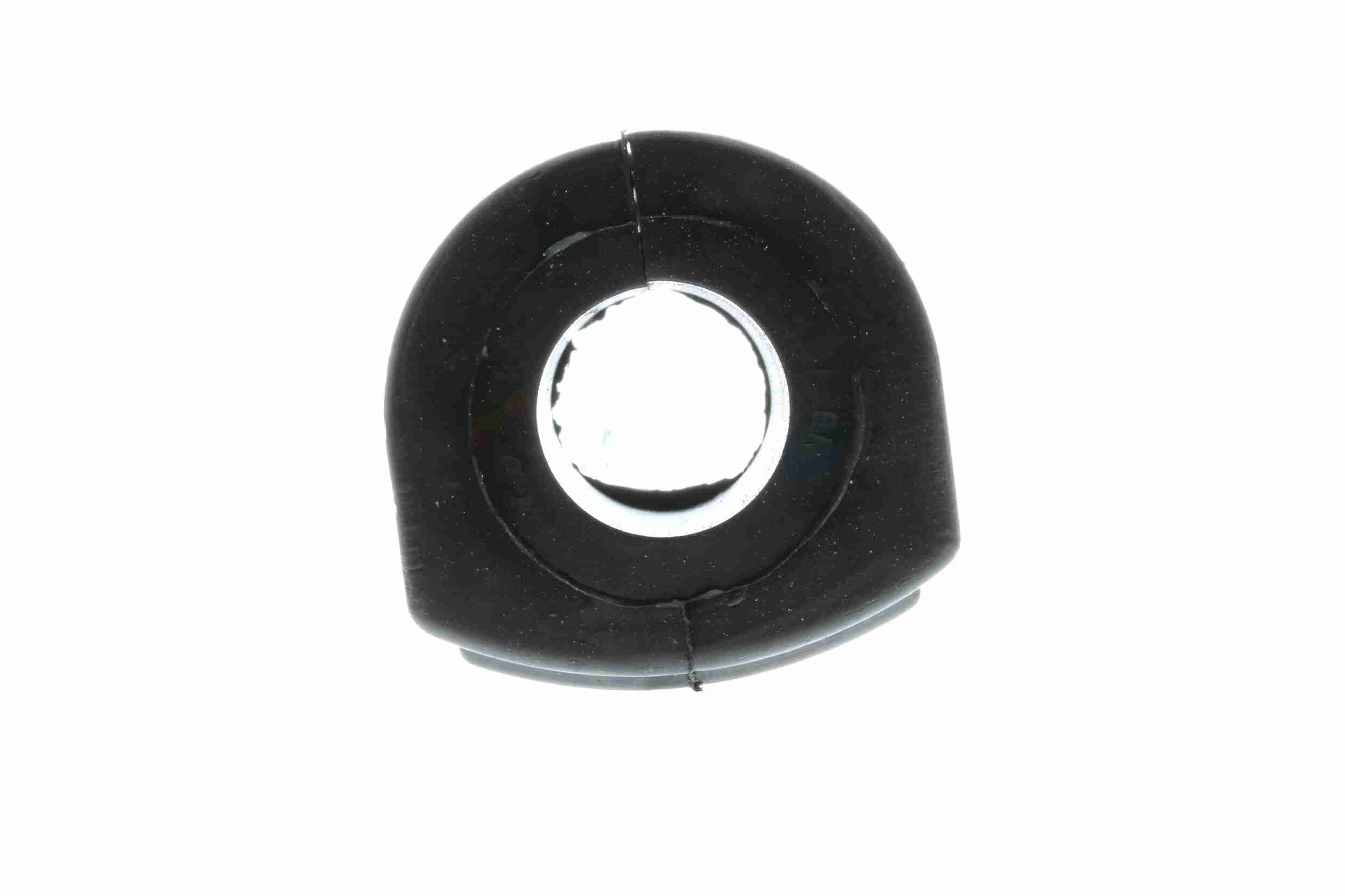 Vaico Stabilisatorstang rubber V20-2270