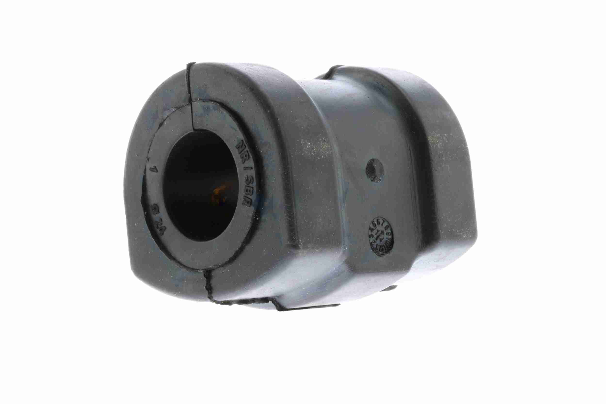 Vaico Stabilisatorstang rubber V20-2270