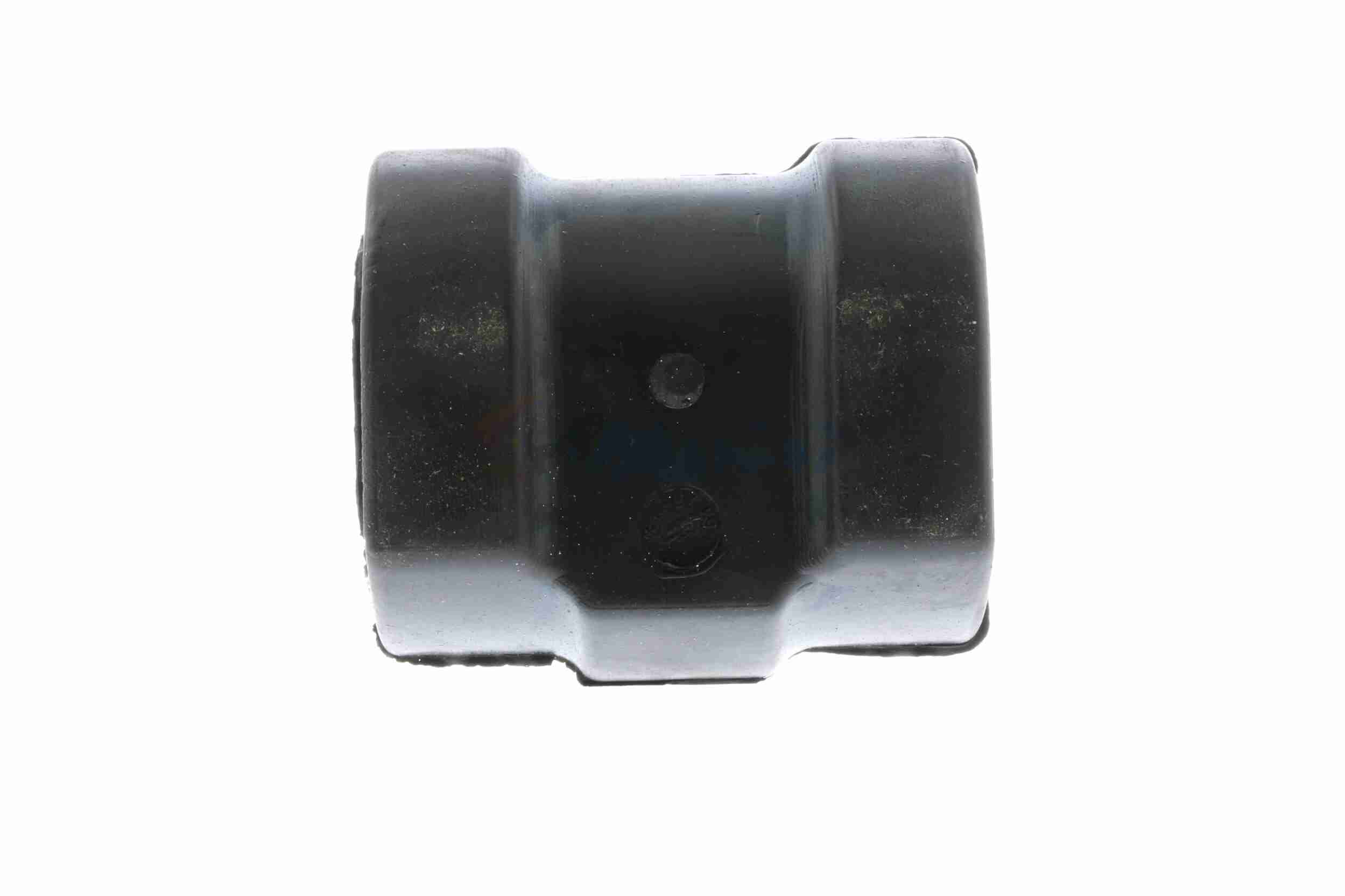Vaico Stabilisatorstang rubber V20-2270