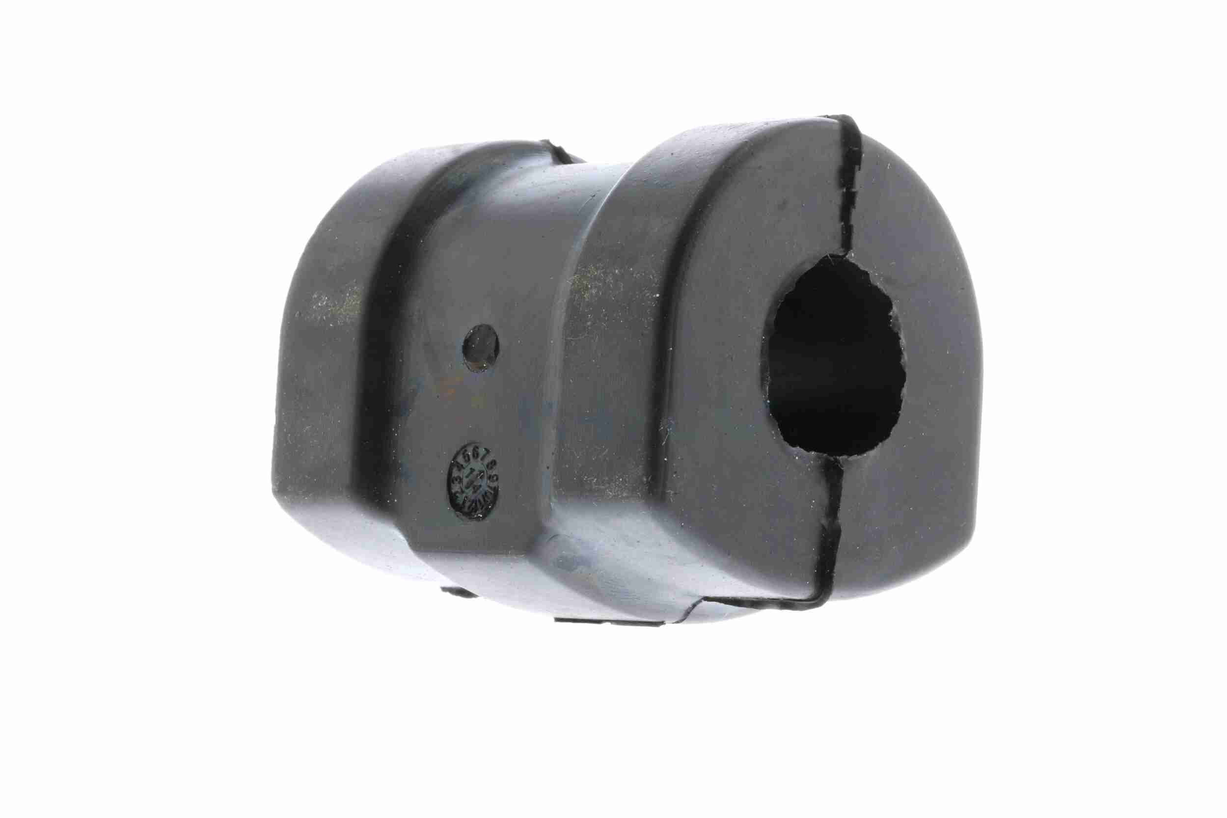 Vaico Stabilisatorstang rubber V20-2270