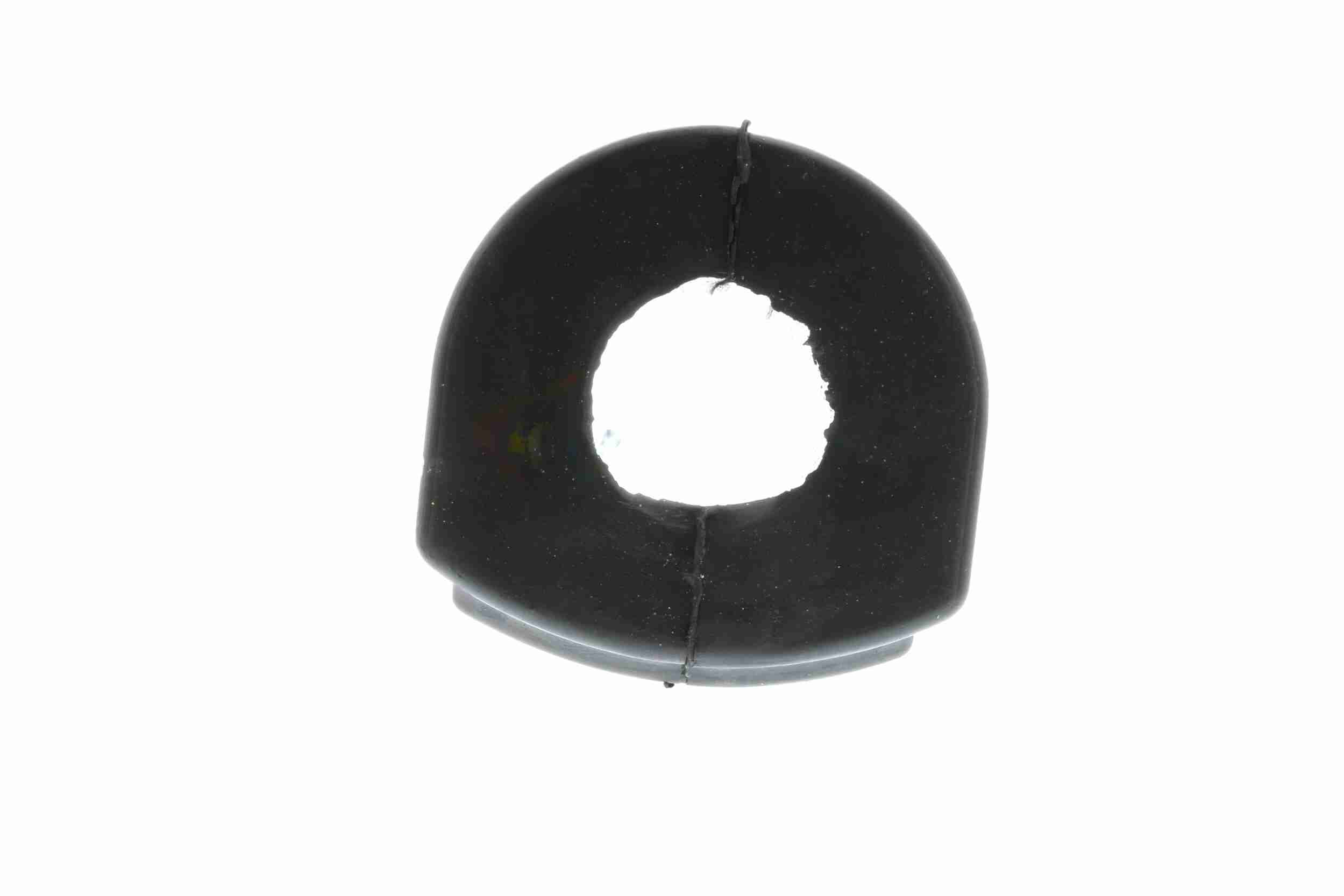 Vaico Stabilisatorstang rubber V20-2270