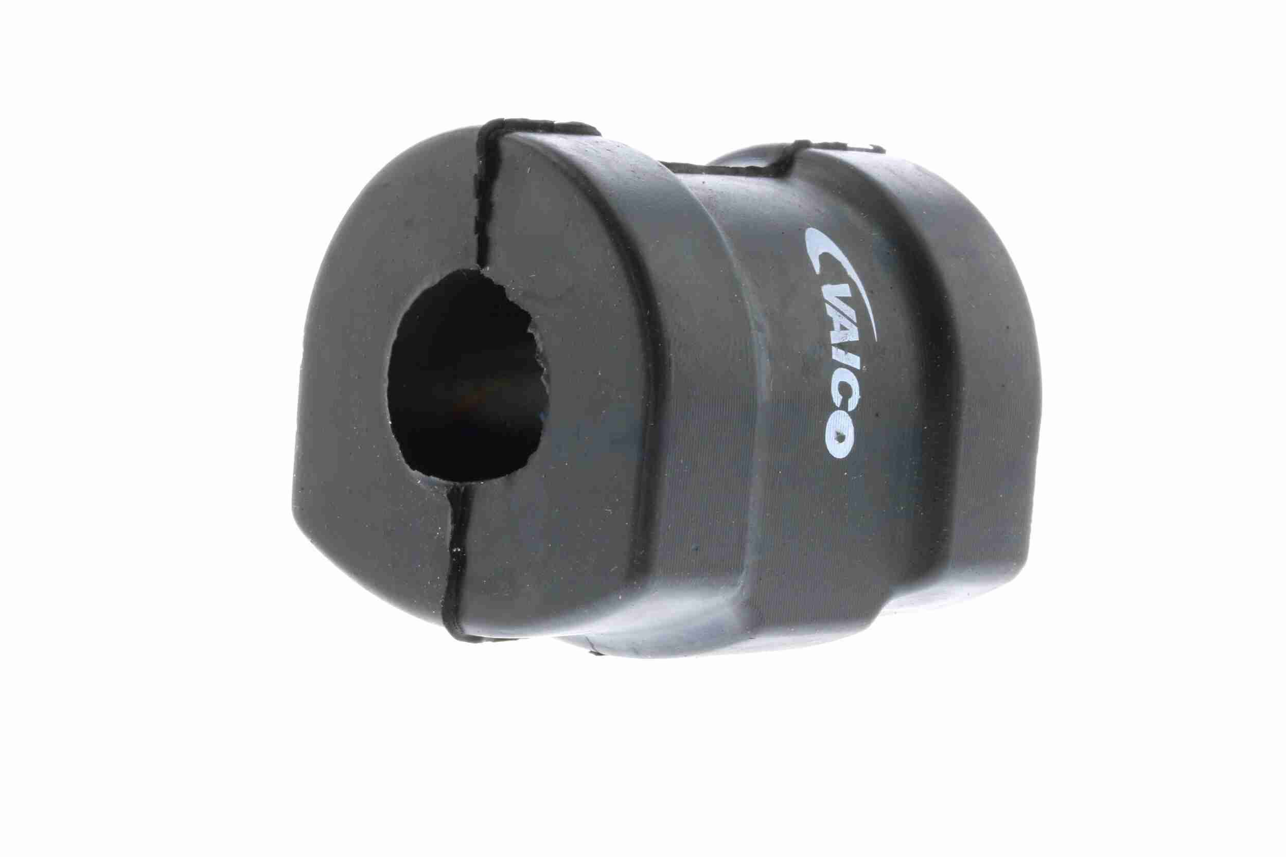 Vaico Stabilisatorstang rubber V20-2270