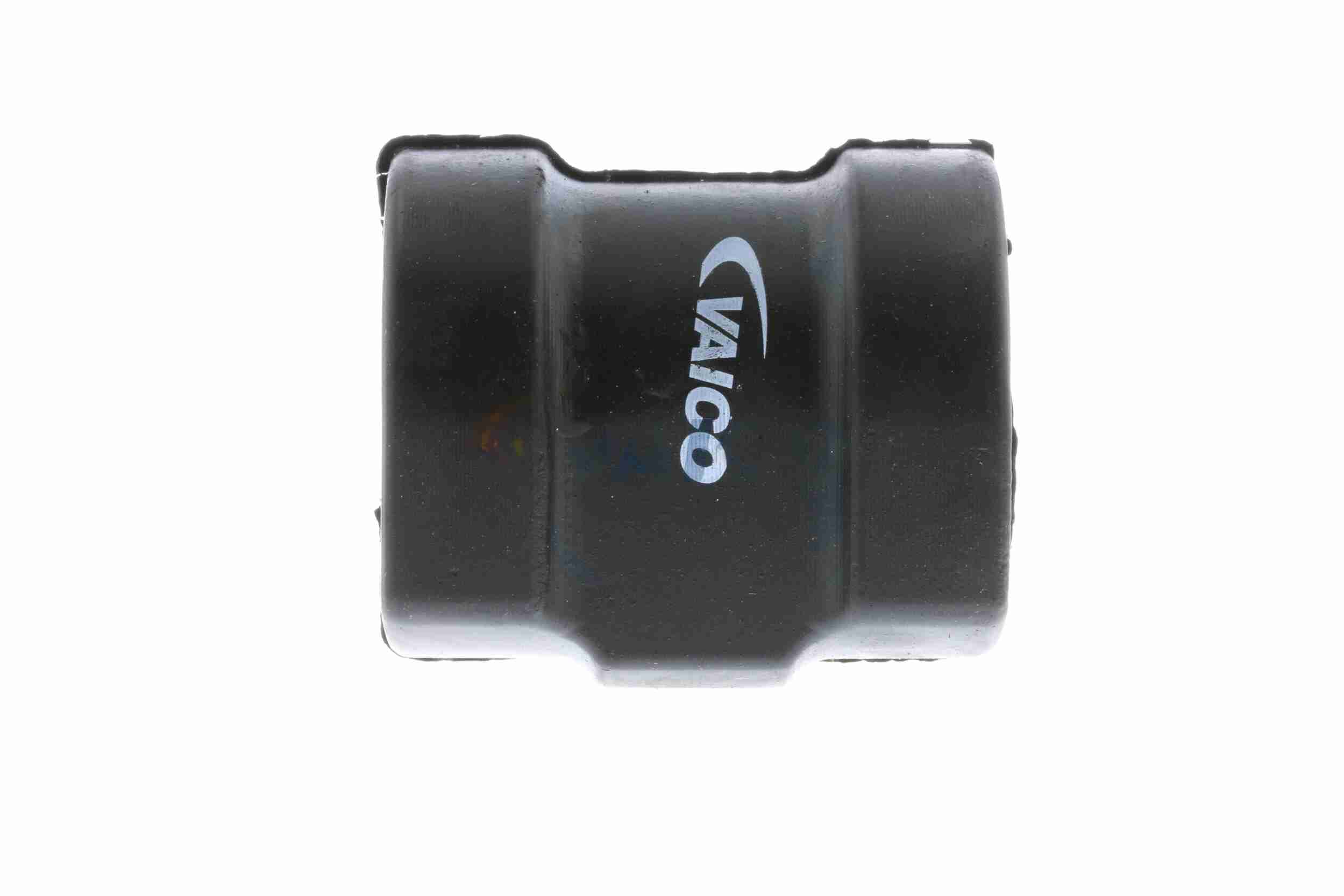 Vaico Stabilisatorstang rubber V20-2270