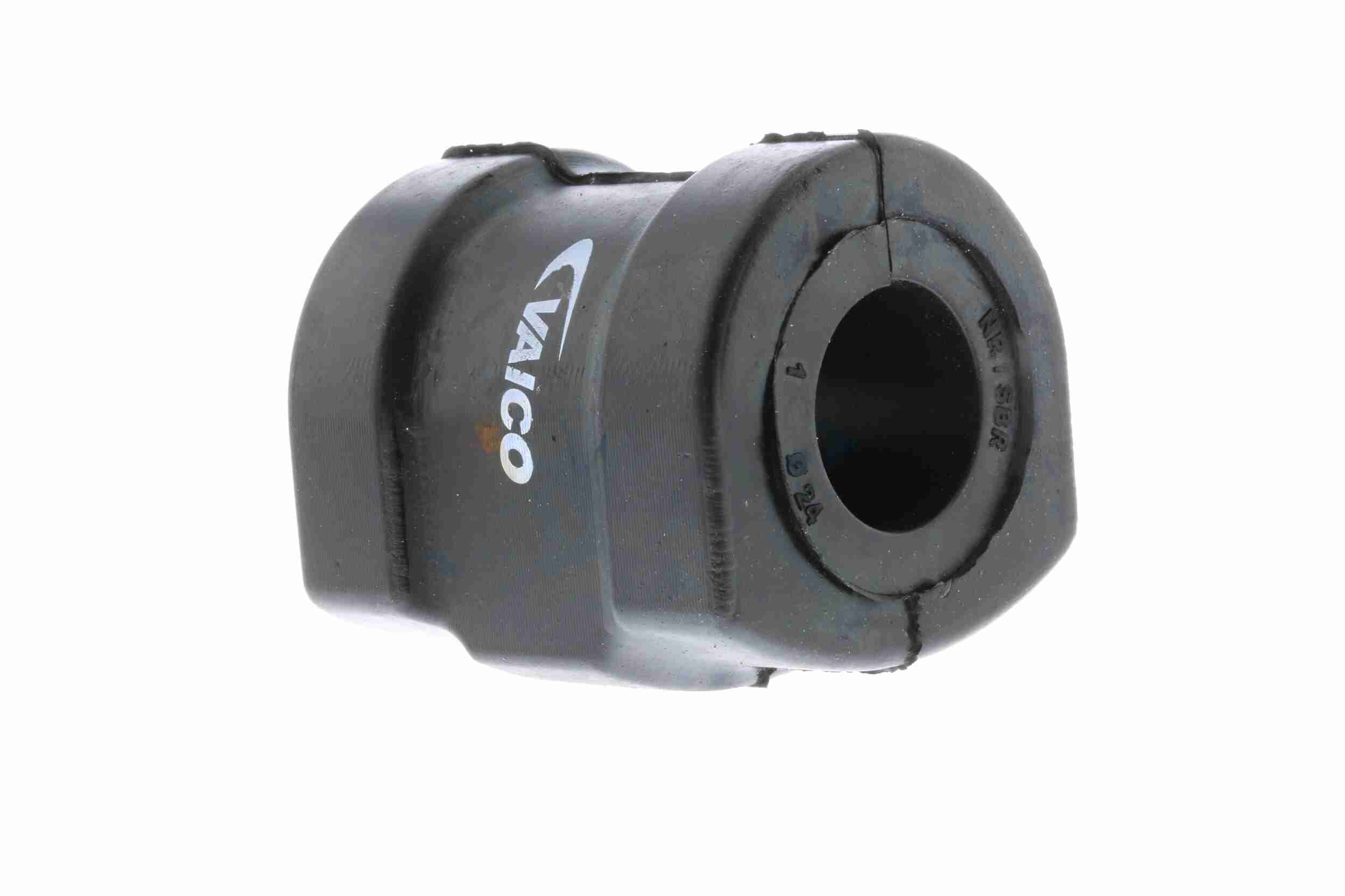 Vaico Stabilisatorstang rubber V20-2270