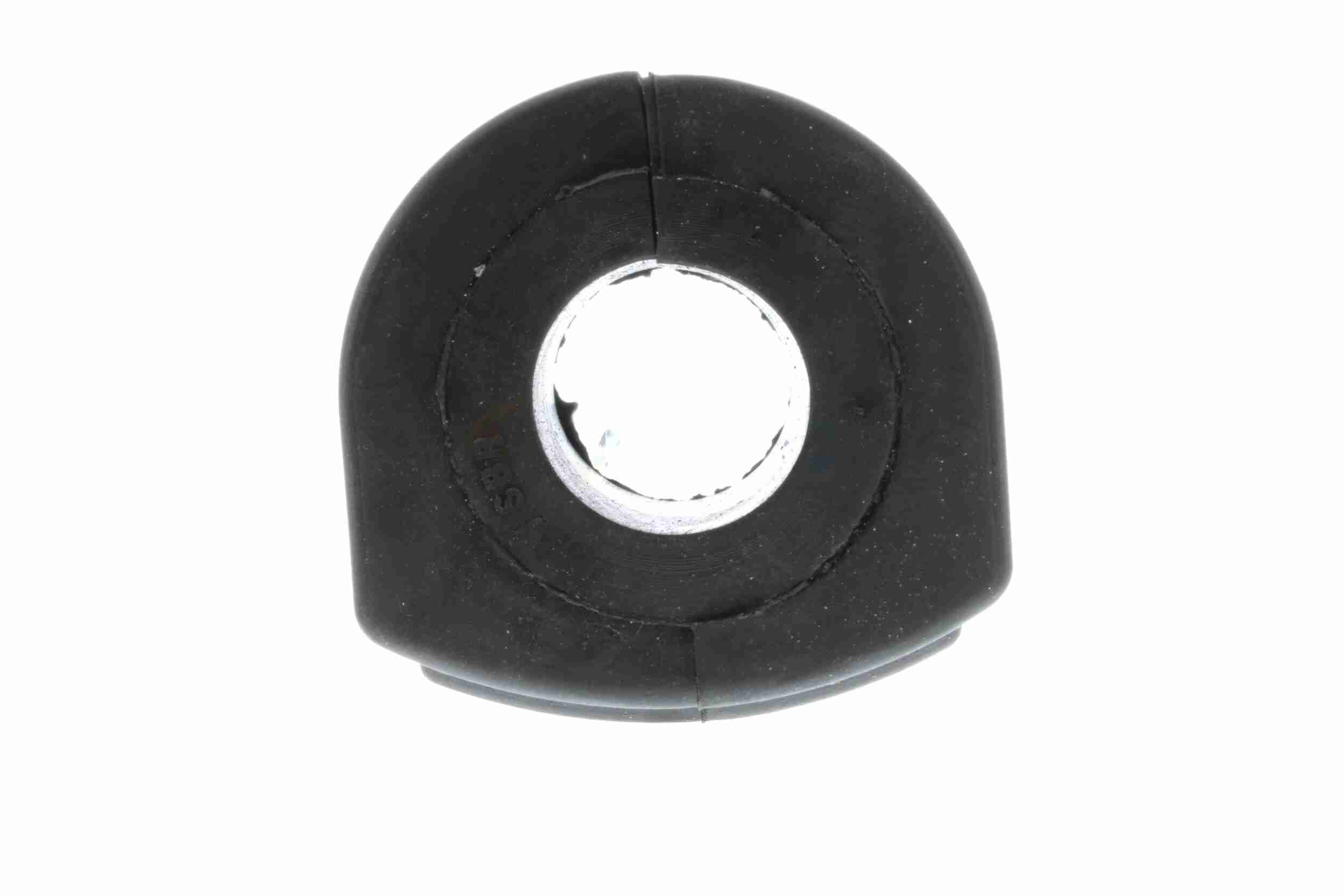 Vaico Stabilisatorstang rubber V20-2271