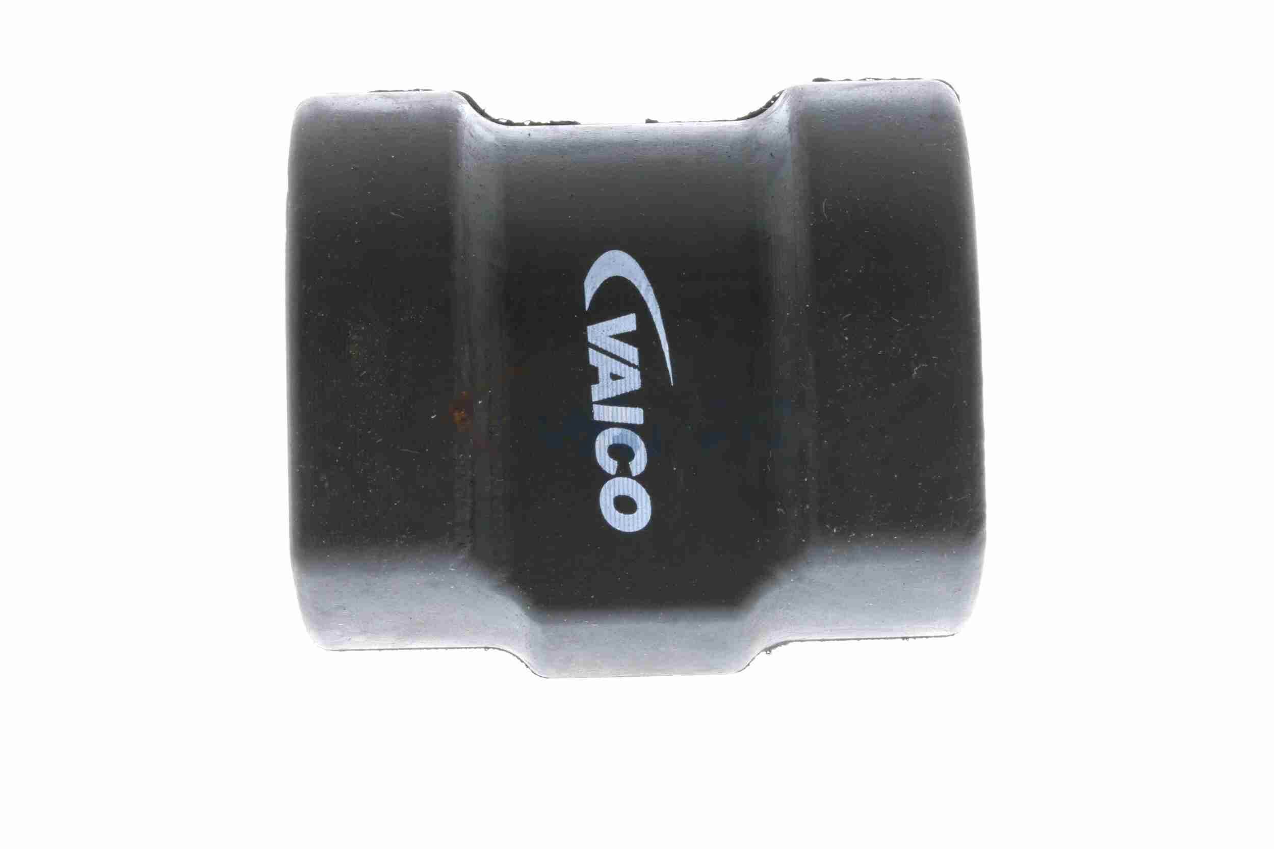 Vaico Stabilisatorstang rubber V20-2271