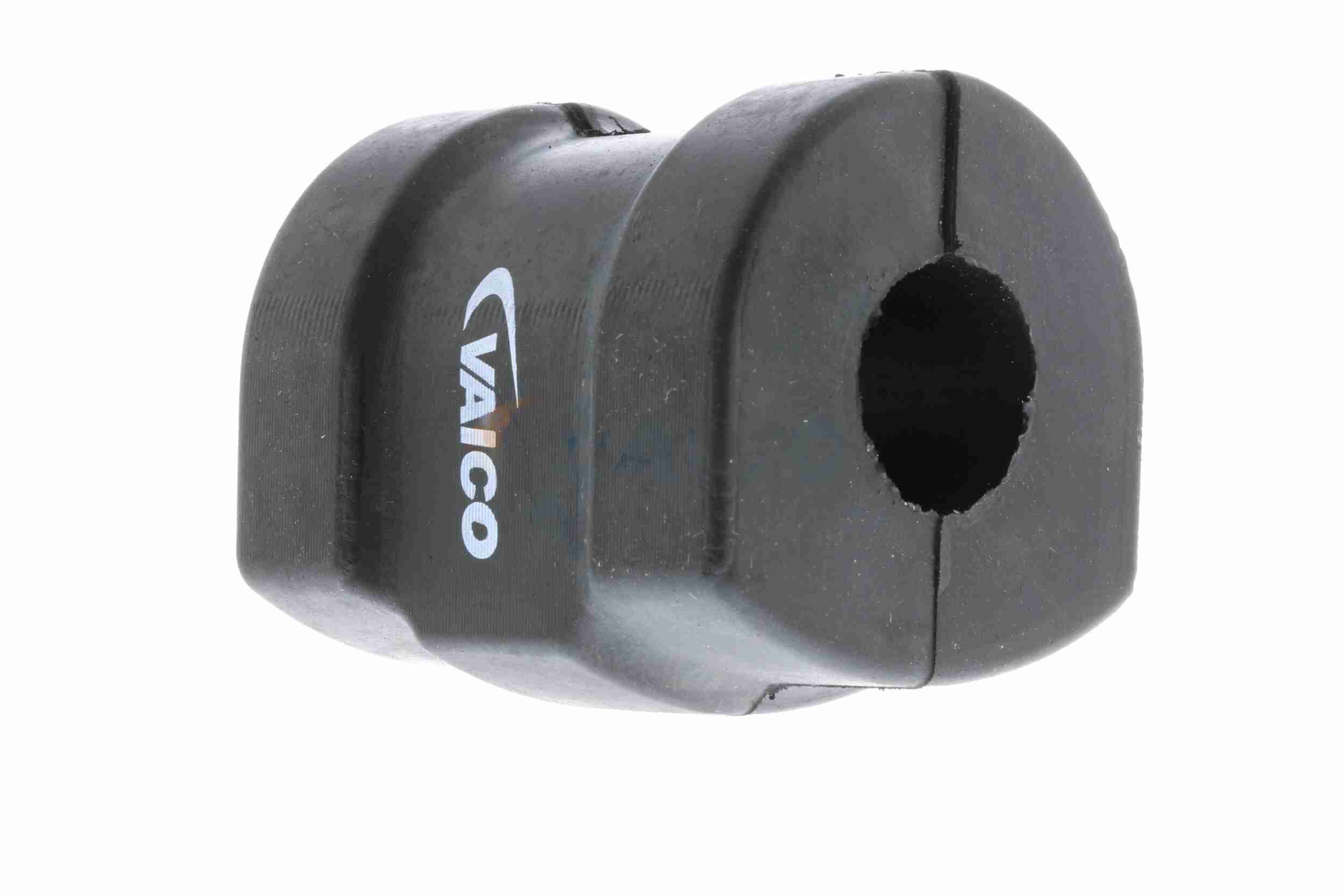 Vaico Stabilisatorstang rubber V20-2271